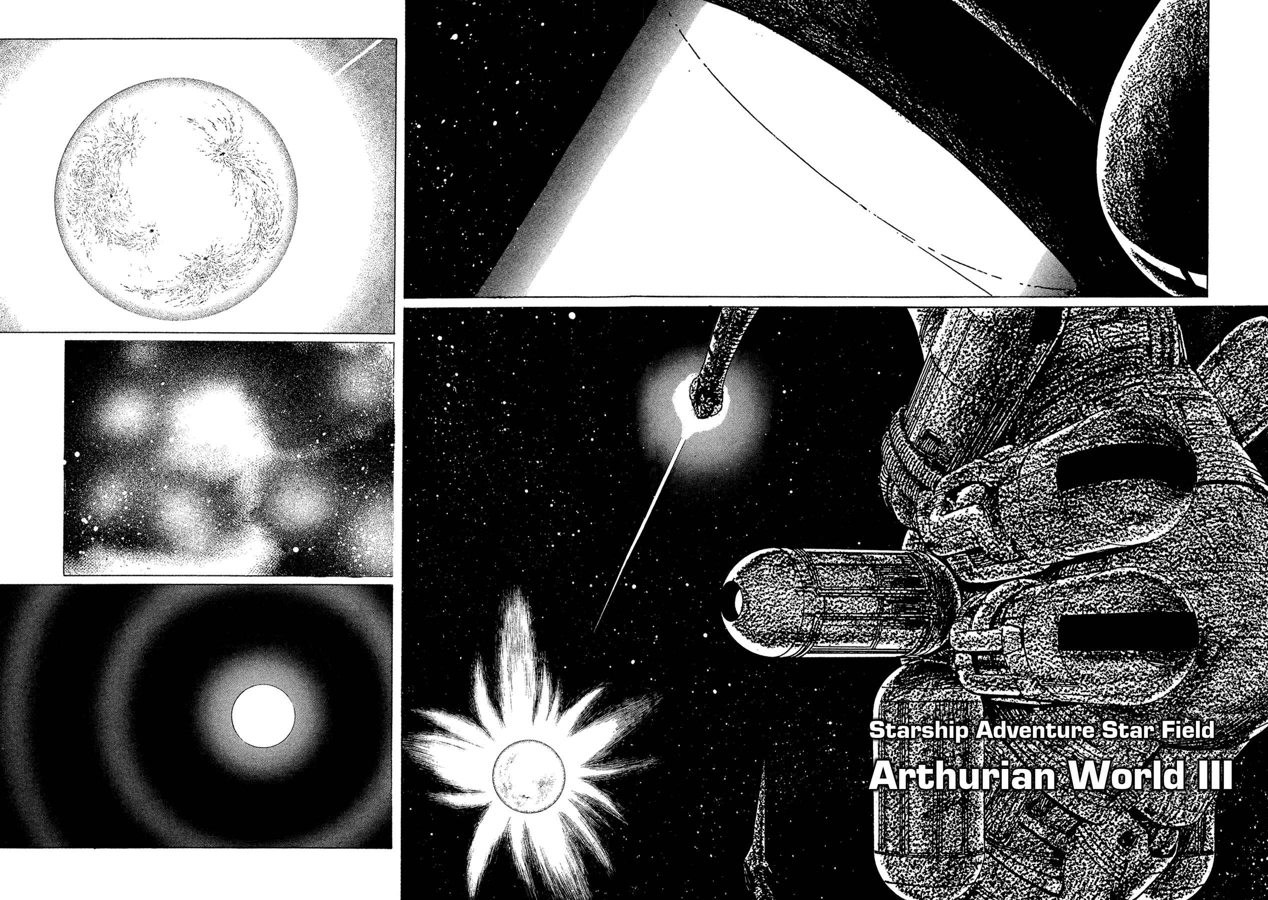 Page 2 Chapter 4 2001 + 5