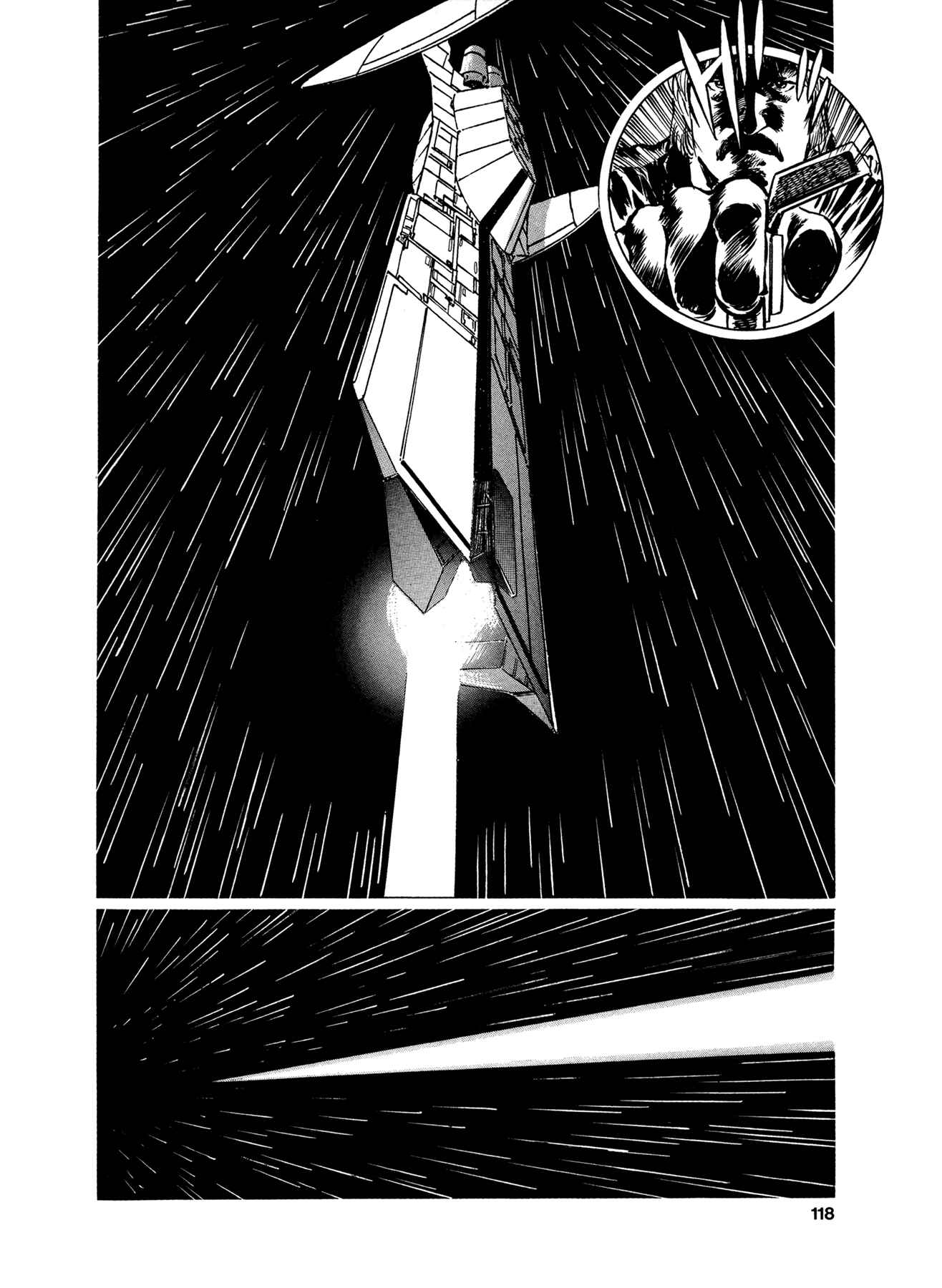 Page 22 Chapter 4 2001 + 5