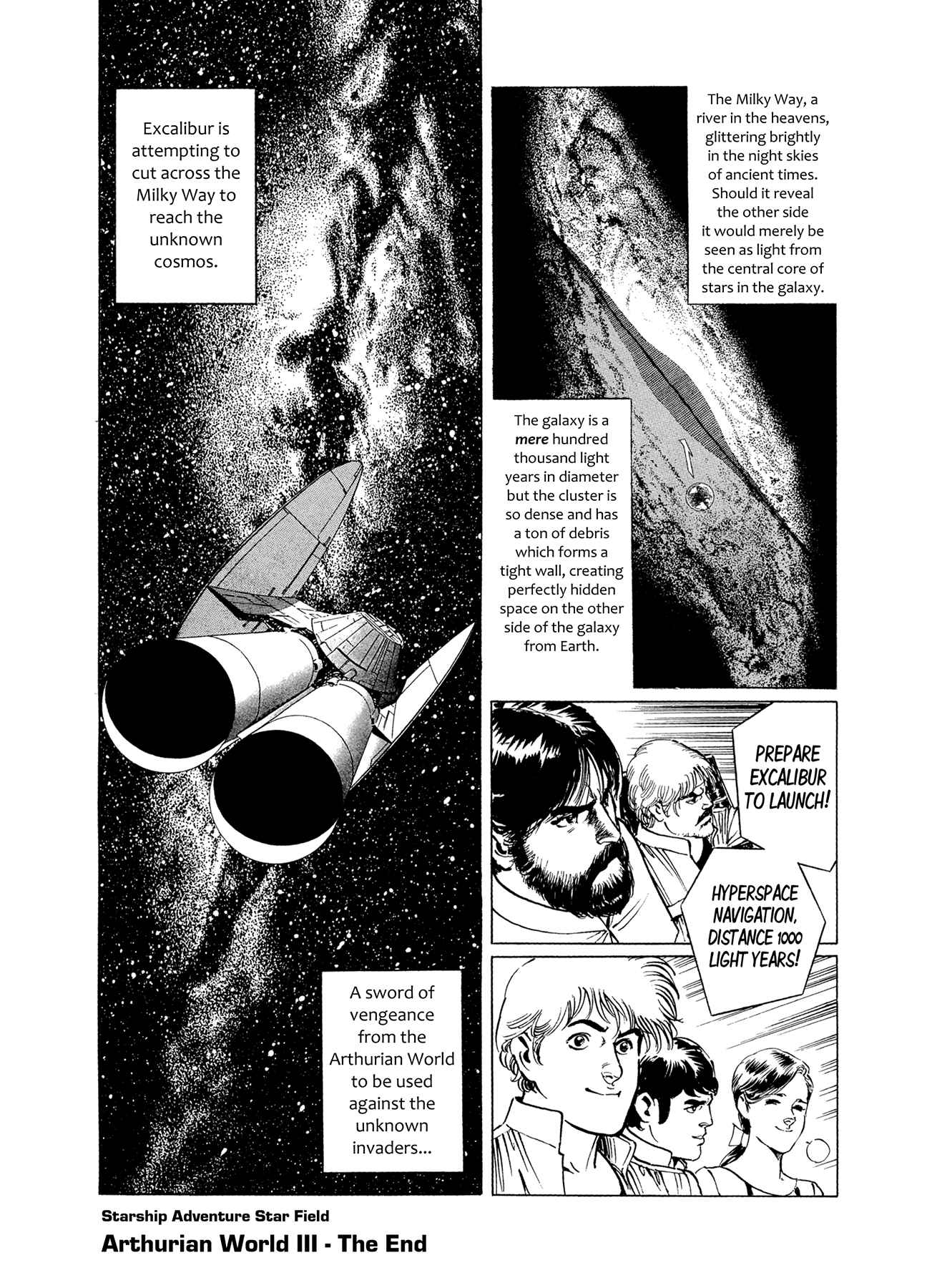 Page 28 Chapter 4 2001 + 5