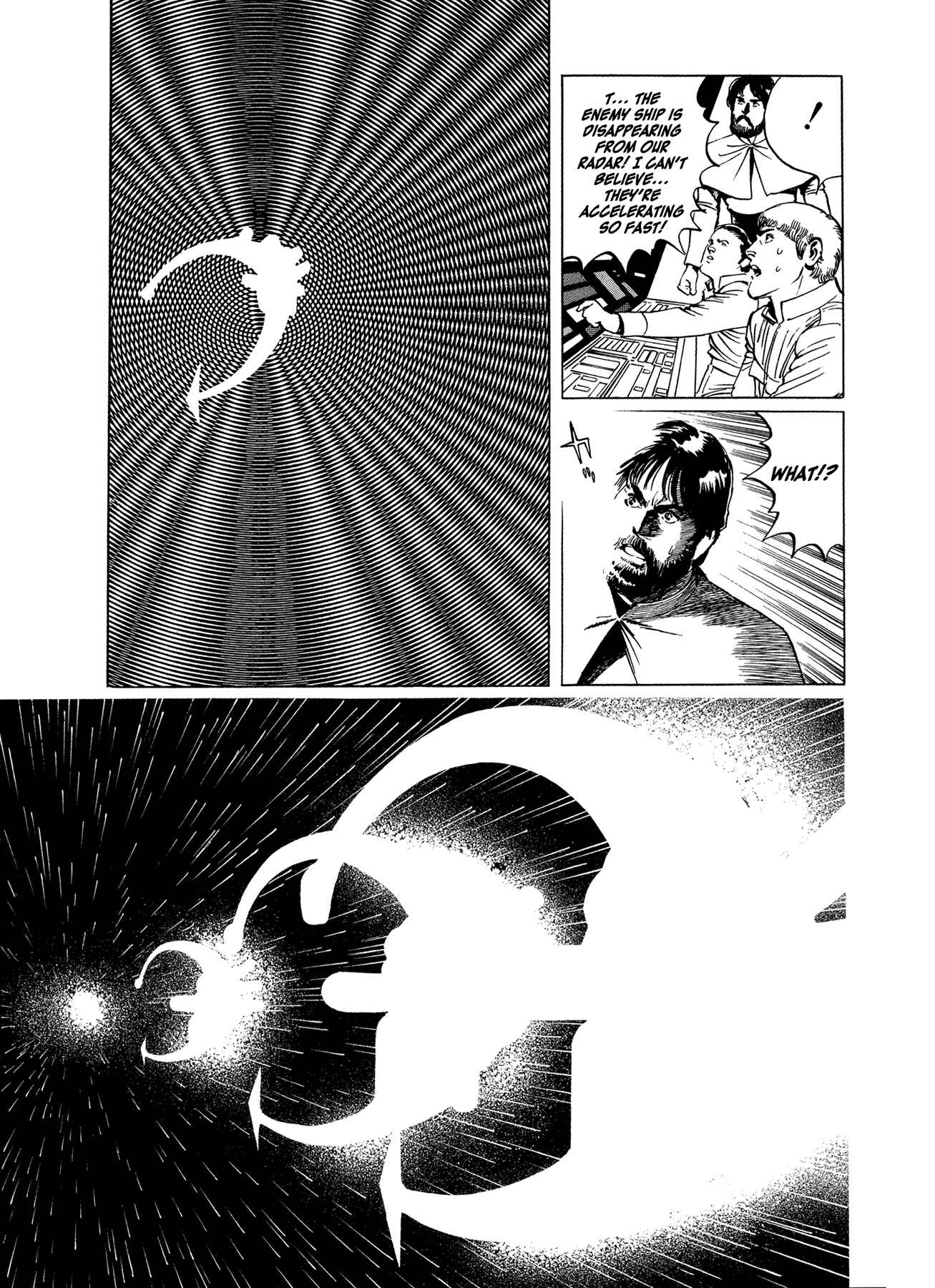 Page 9 Chapter 4 2001 + 5
