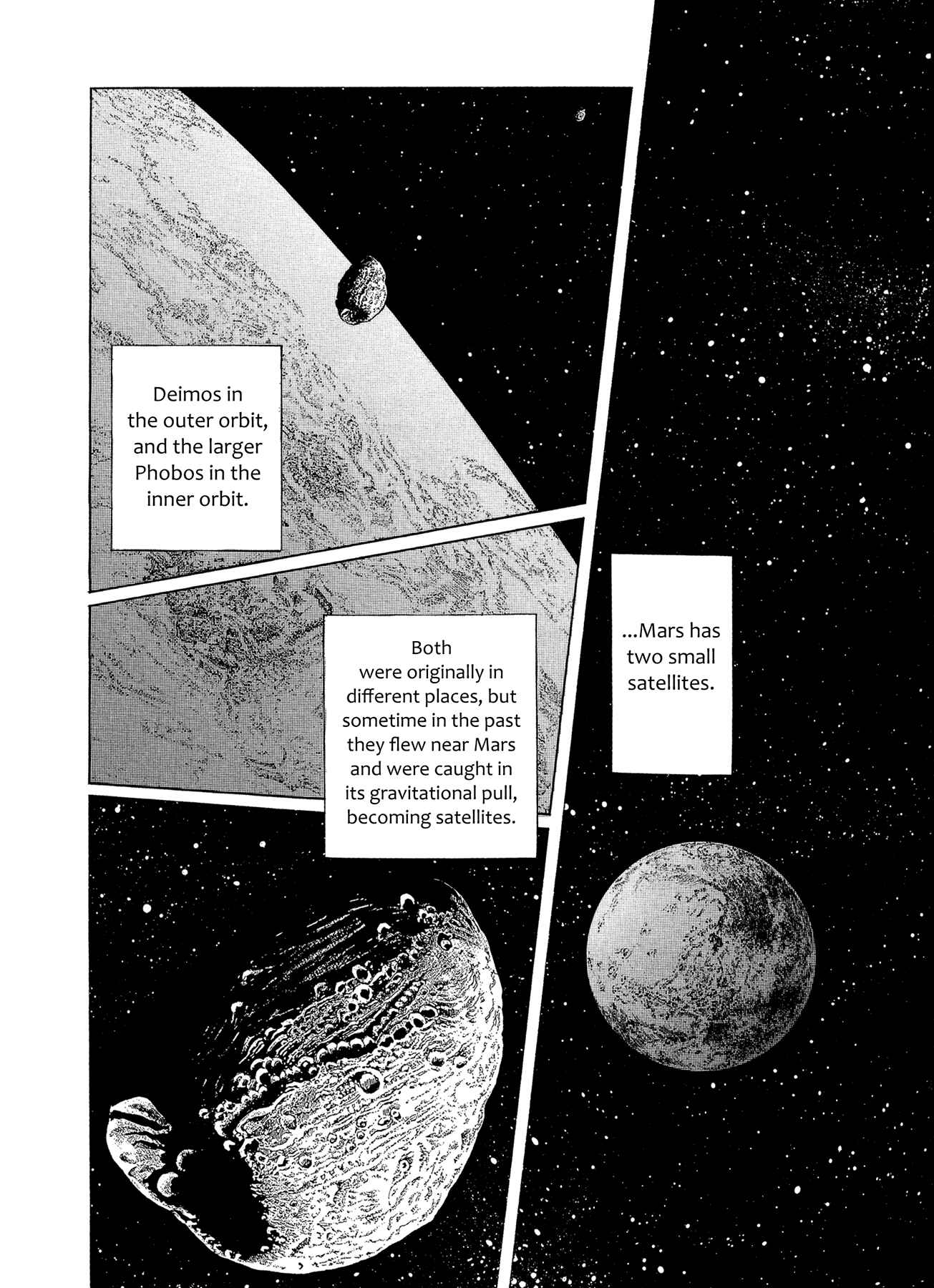 Page 10 Chapter 10 2001 + 5