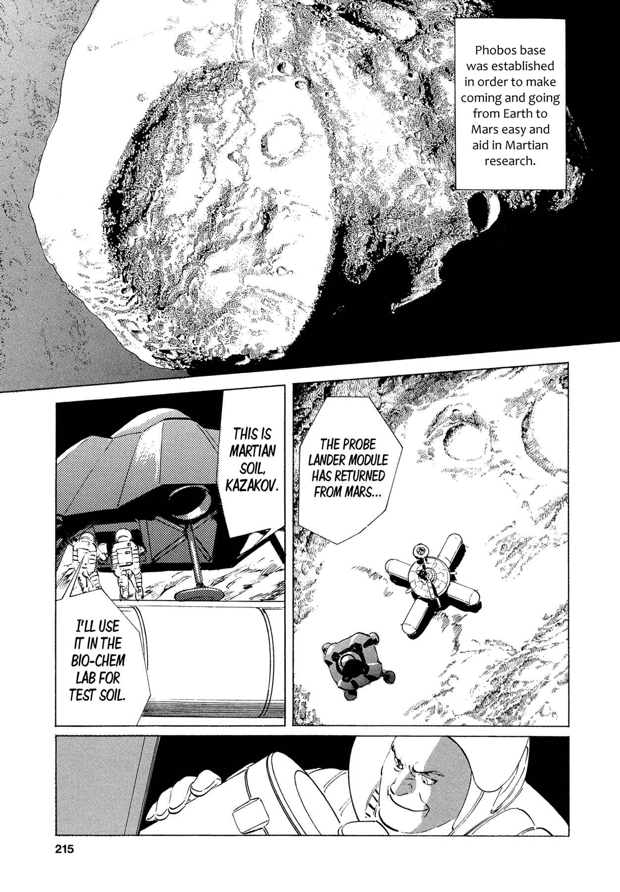 Page 11 Chapter 10 2001 + 5