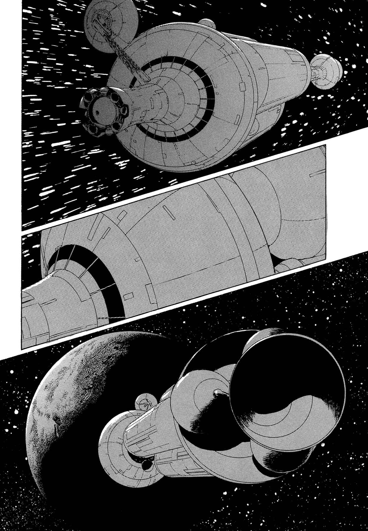 Page 14 Chapter 10 2001 + 5