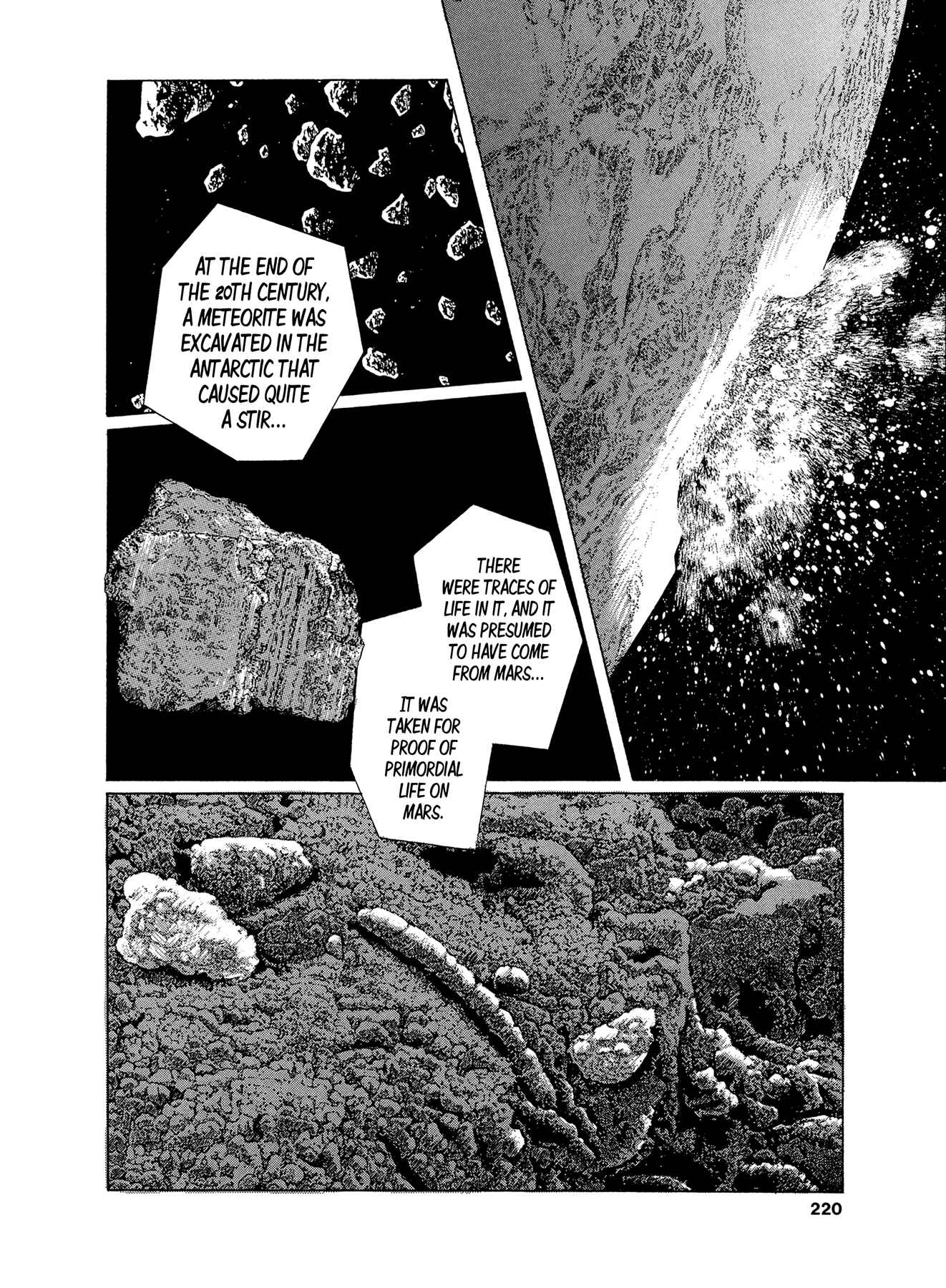 Page 16 Chapter 10 2001 + 5