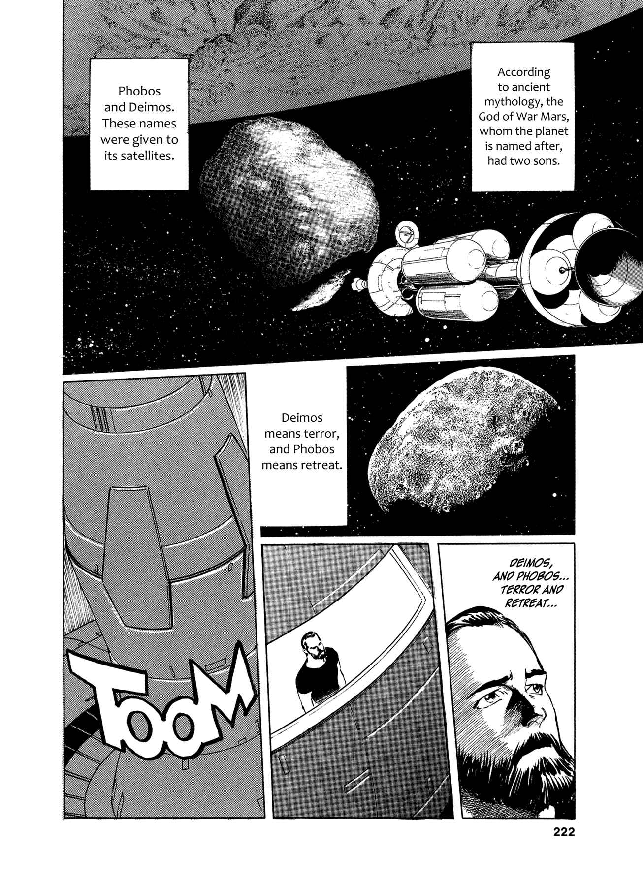 Page 18 Chapter 10 2001 + 5