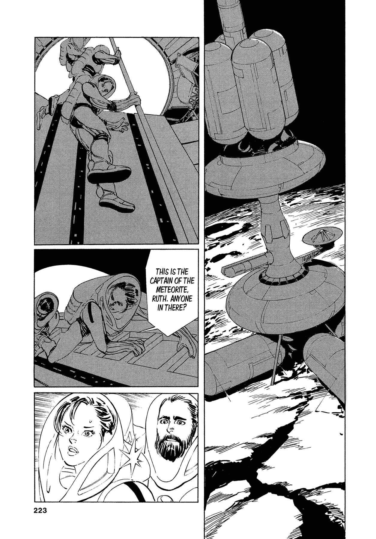 Page 19 Chapter 10 2001 + 5