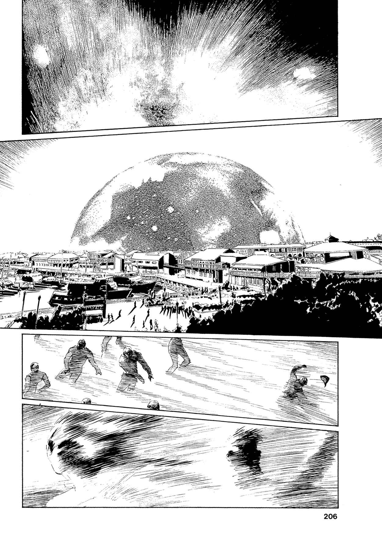 Page 2 Chapter 10 2001 + 5