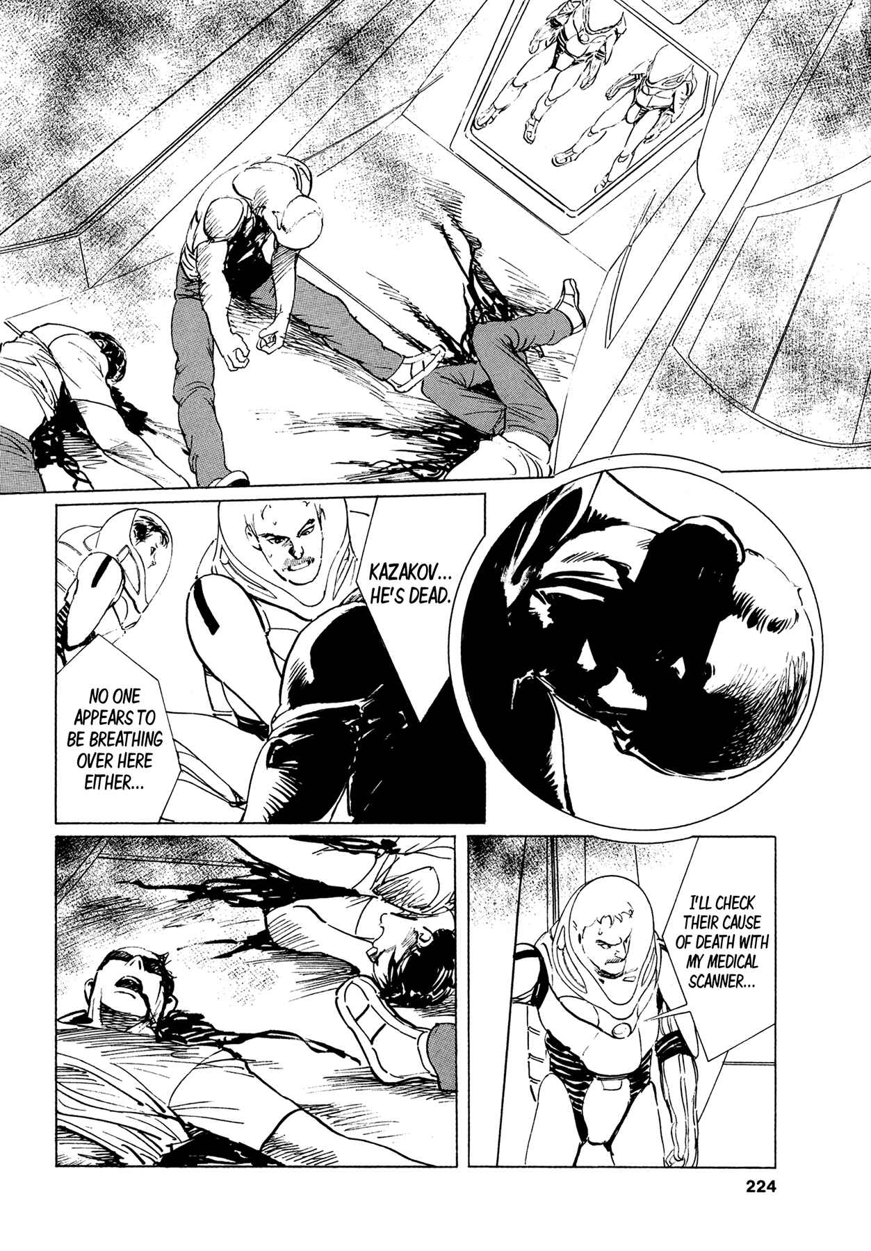 Page 20 Chapter 10 2001 + 5