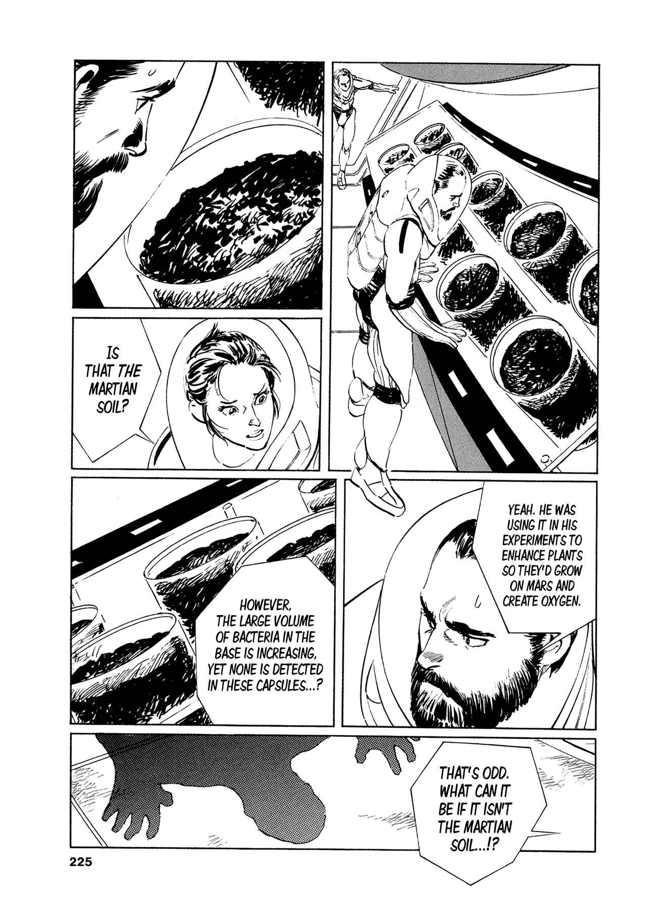 Page 21 Chapter 10 2001 + 5