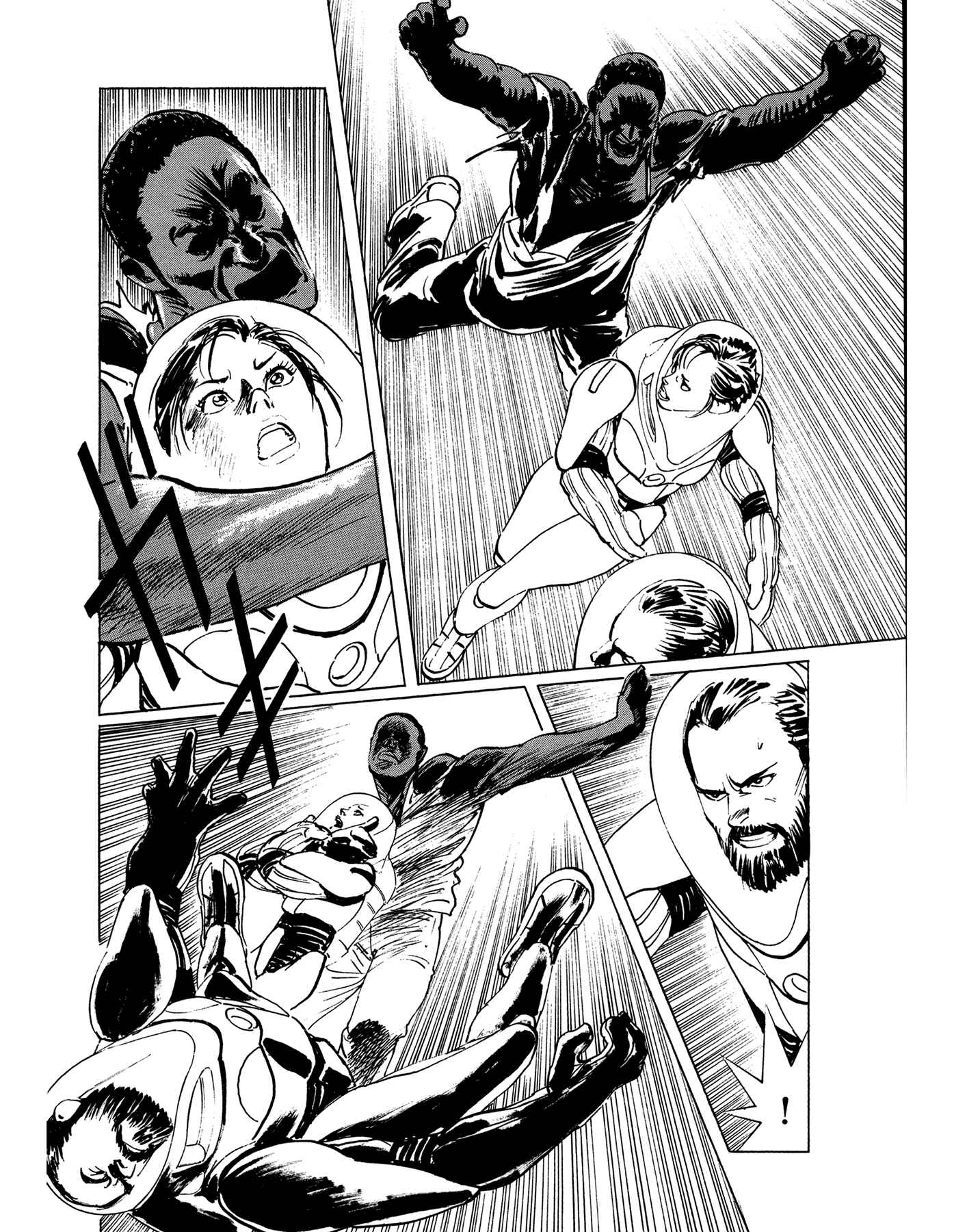 Page 22 Chapter 10 2001 + 5