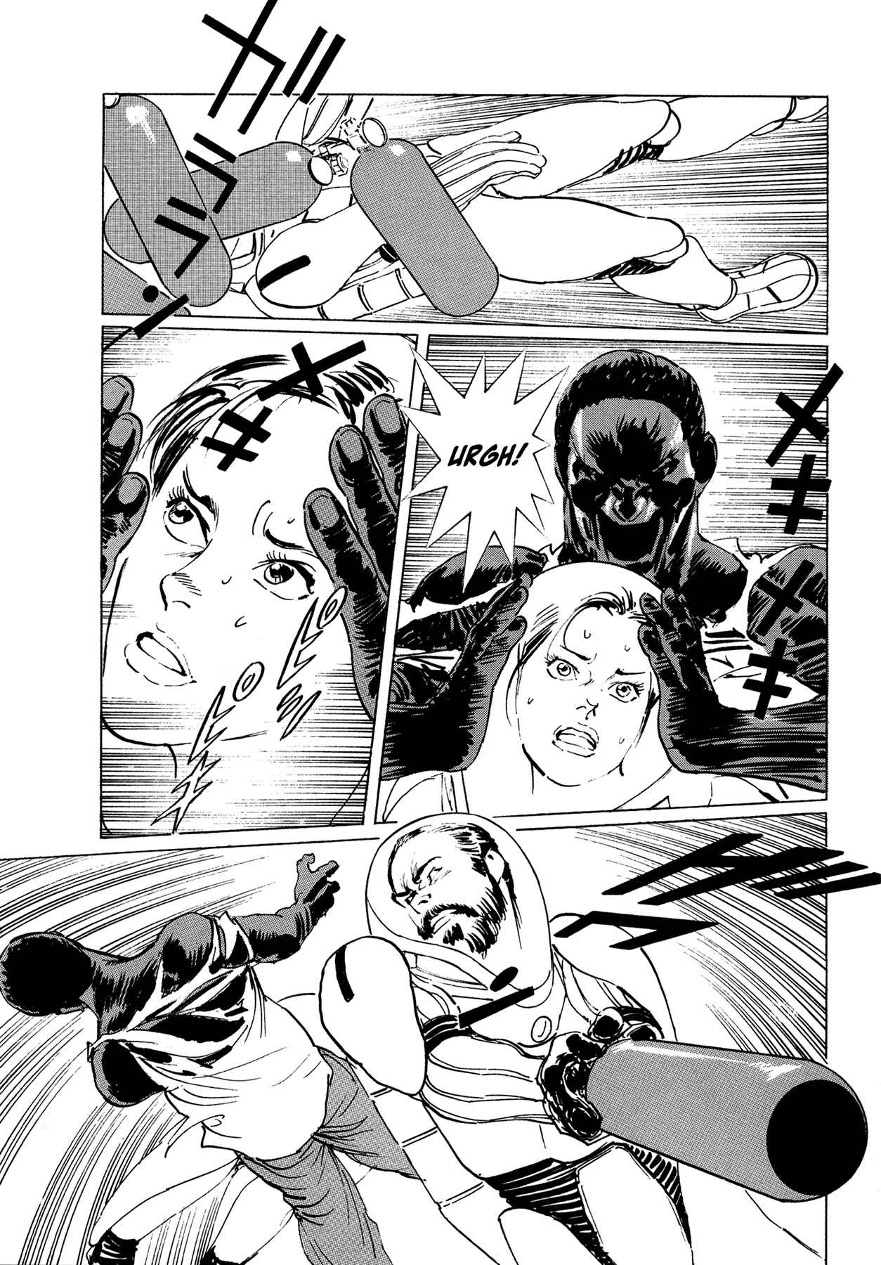 Page 23 Chapter 10 2001 + 5