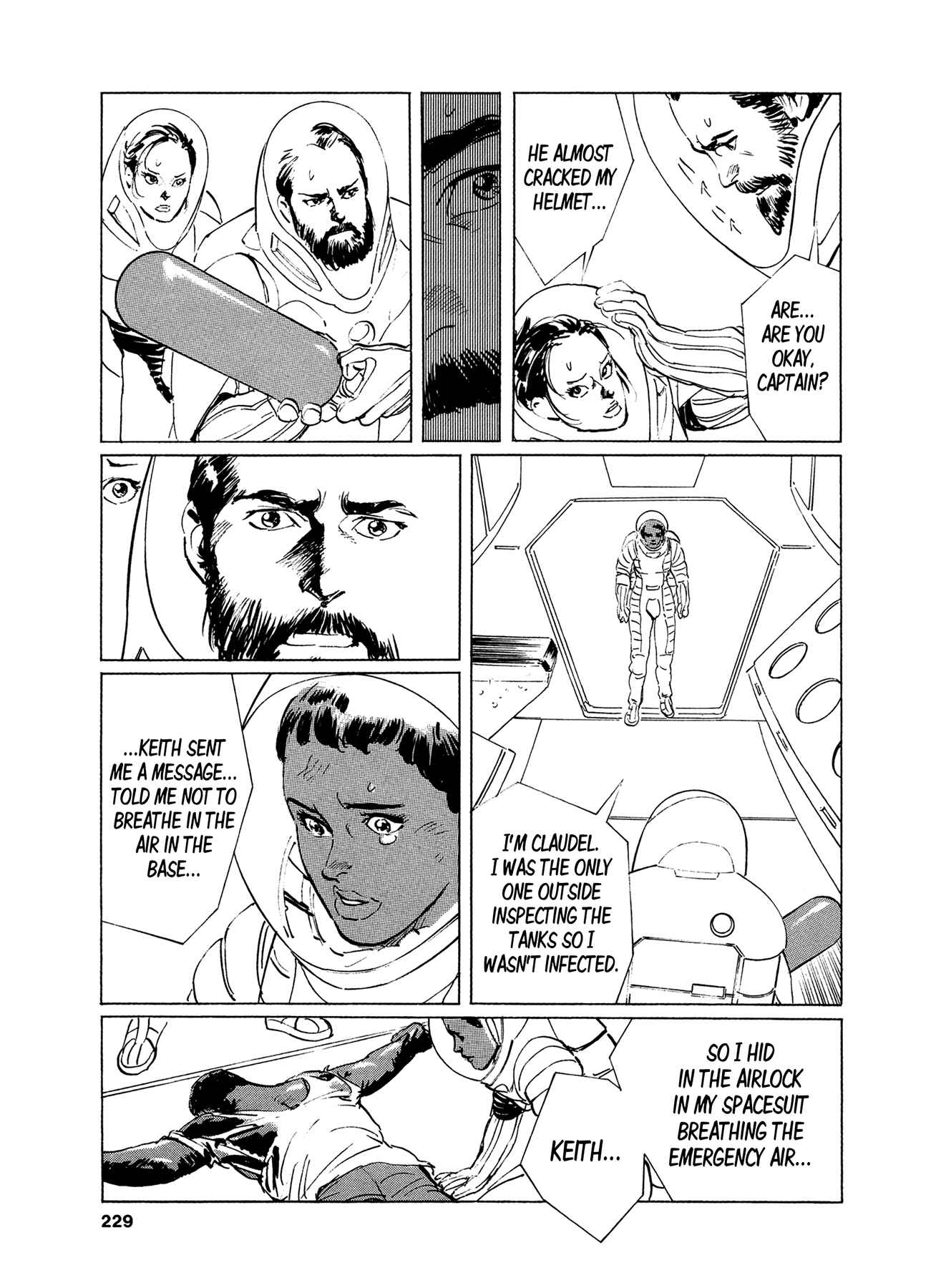 Page 25 Chapter 10 2001 + 5