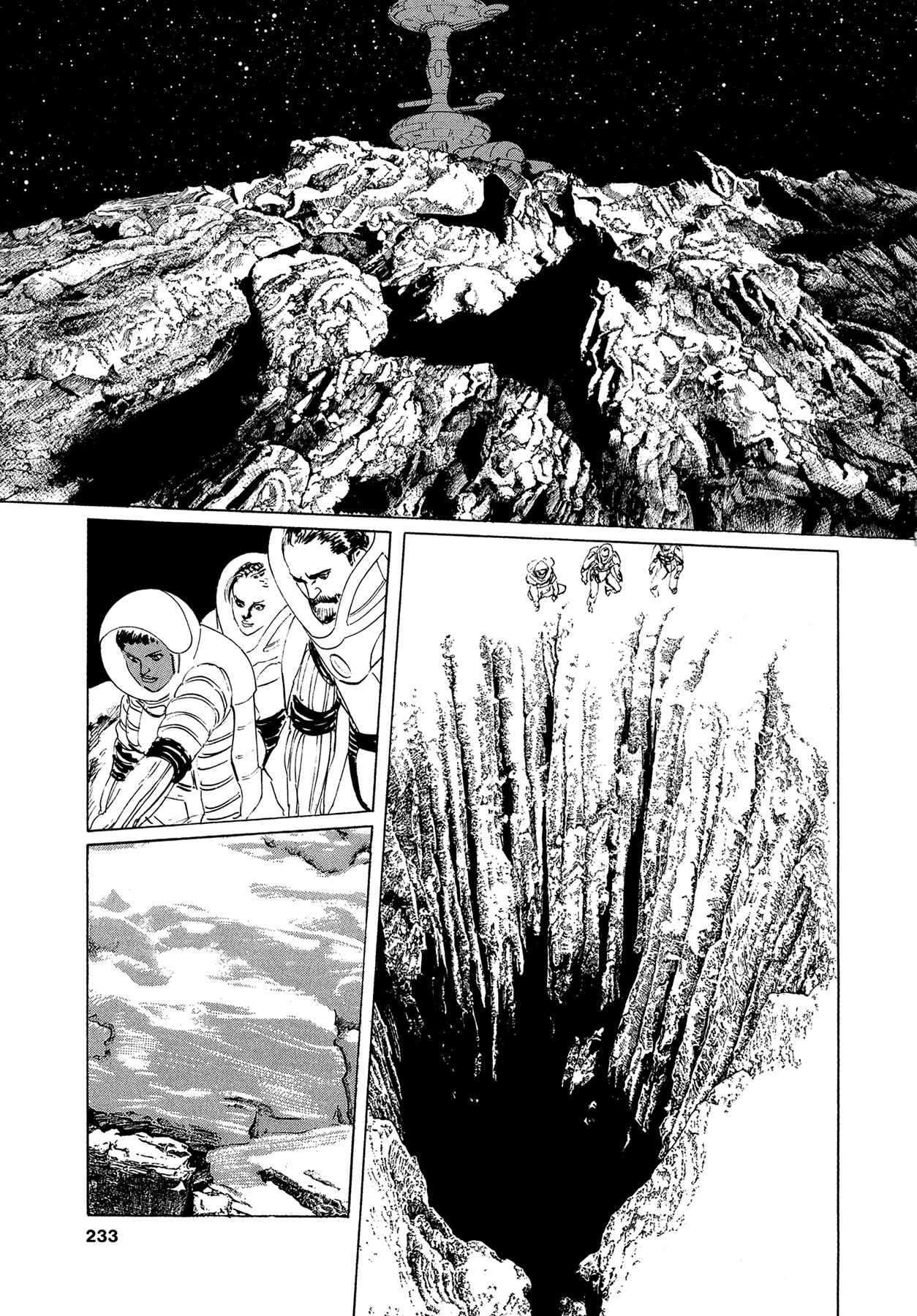 Page 29 Chapter 10 2001 + 5
