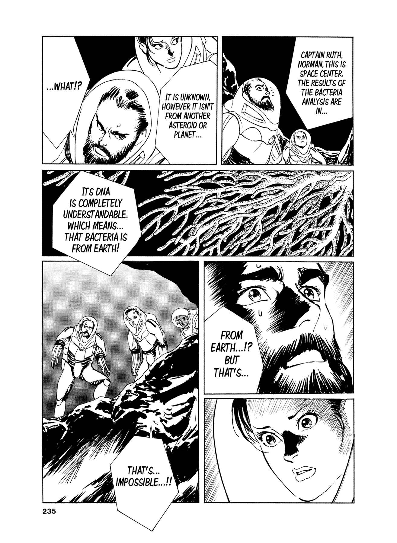 Page 31 Chapter 10 2001 + 5