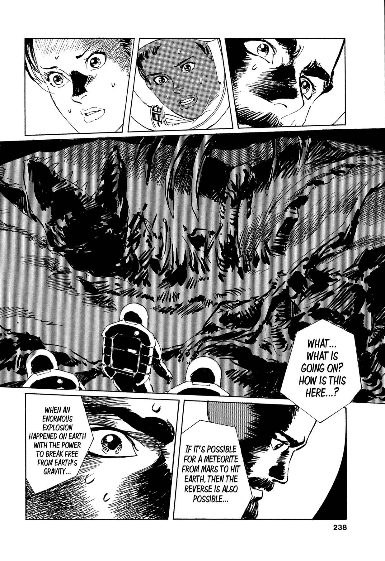 Page 33 Chapter 10 2001 + 5