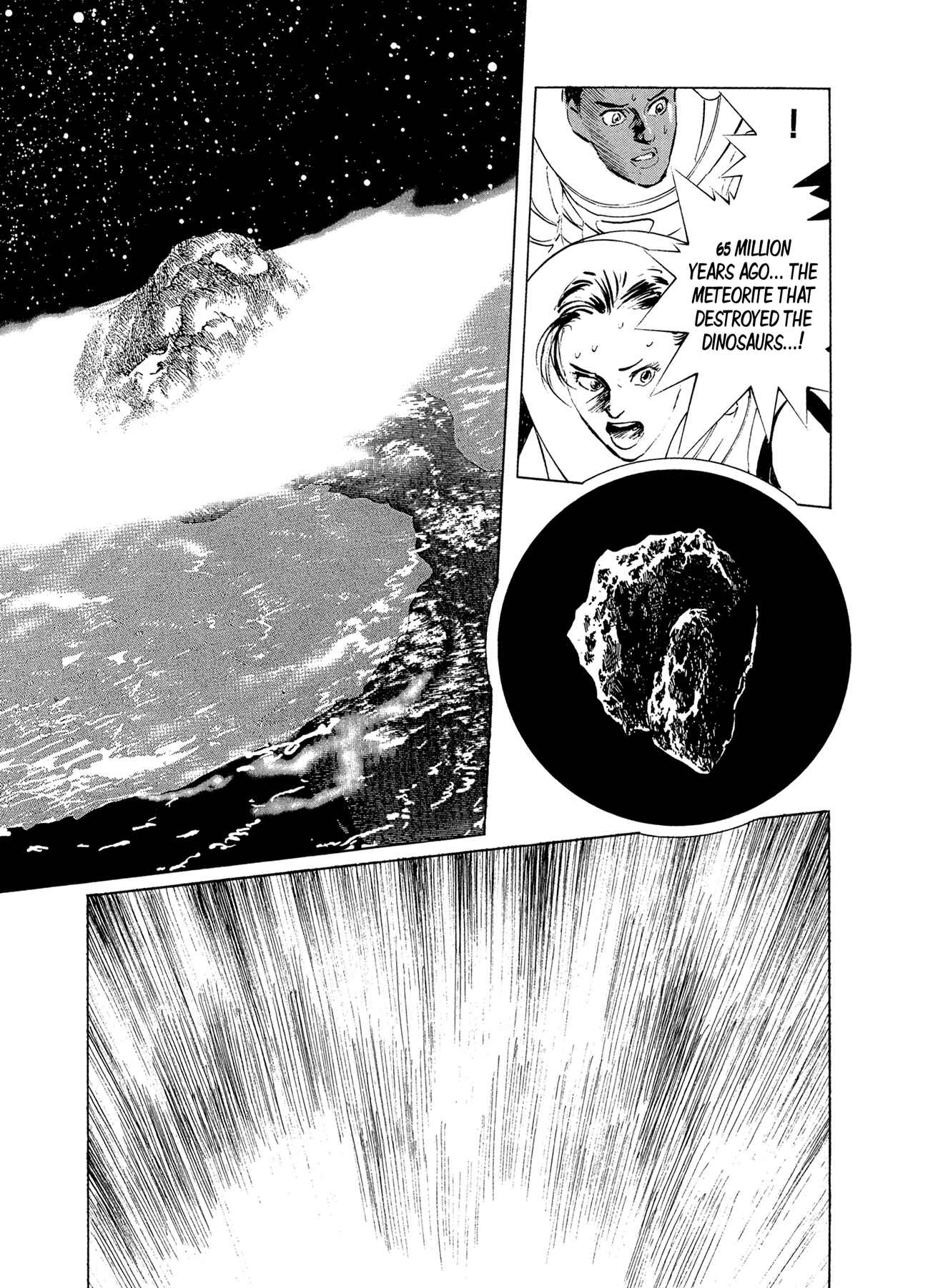 Page 34 Chapter 10 2001 + 5