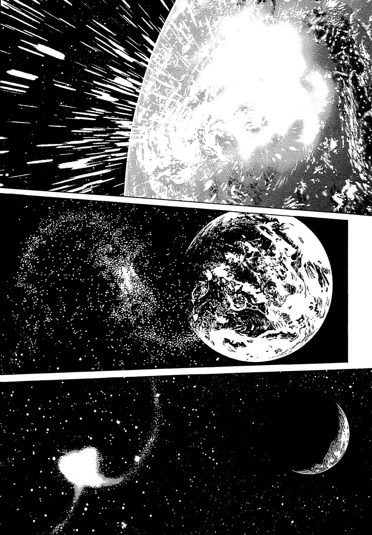 Page 36 Chapter 10 2001 + 5