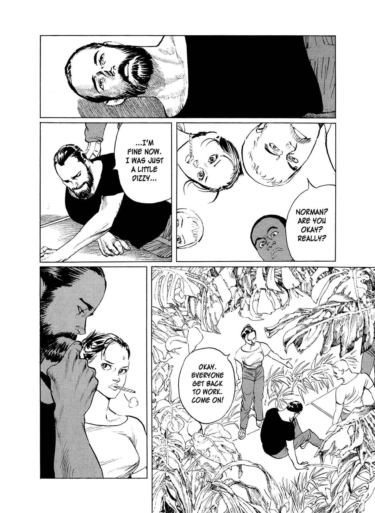 Page 4 Chapter 10 2001 + 5