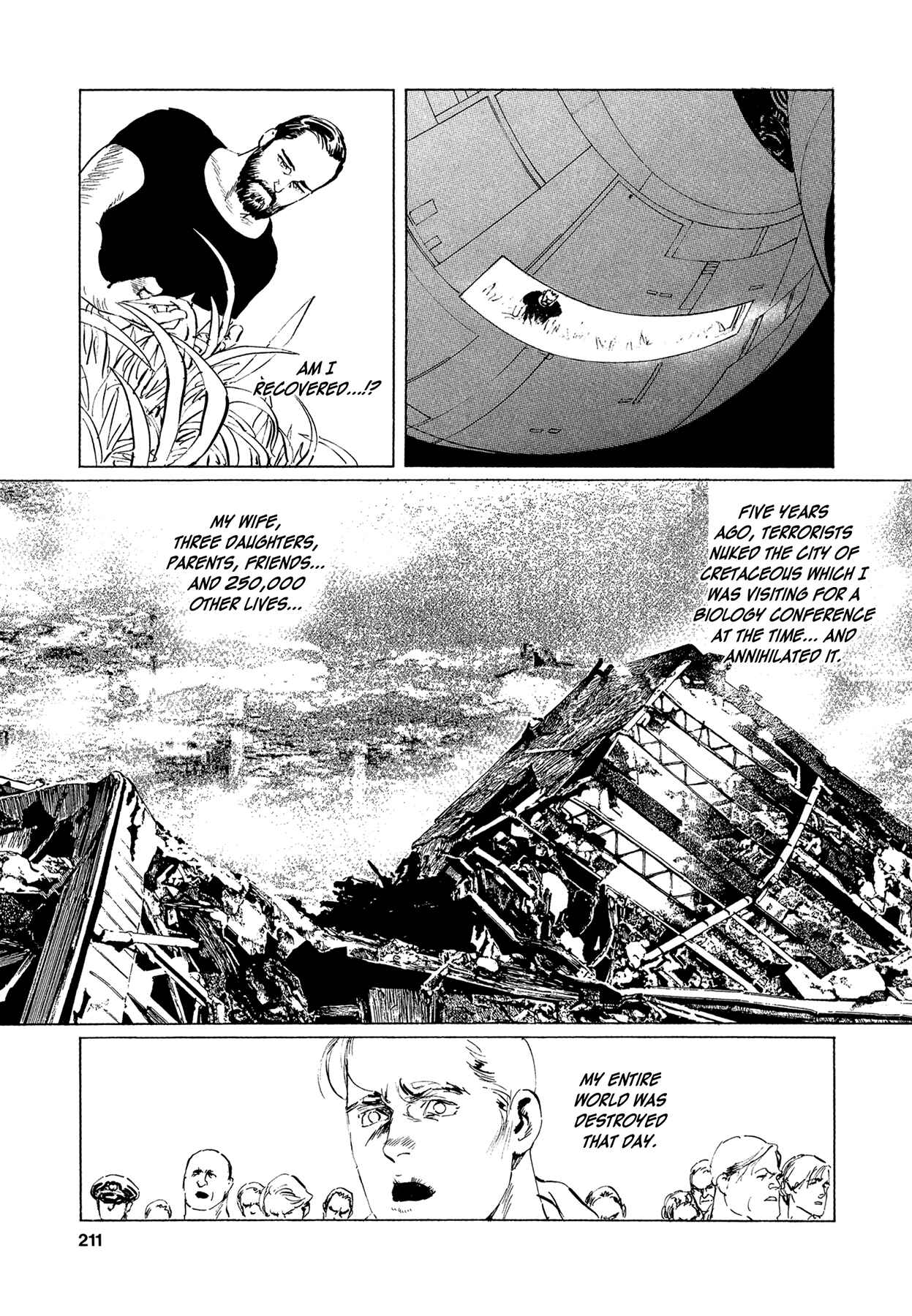 Page 7 Chapter 10 2001 + 5