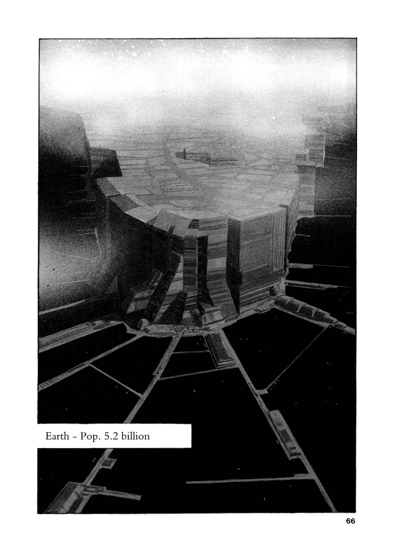 Page 2 Chapter 3 2001 + 5