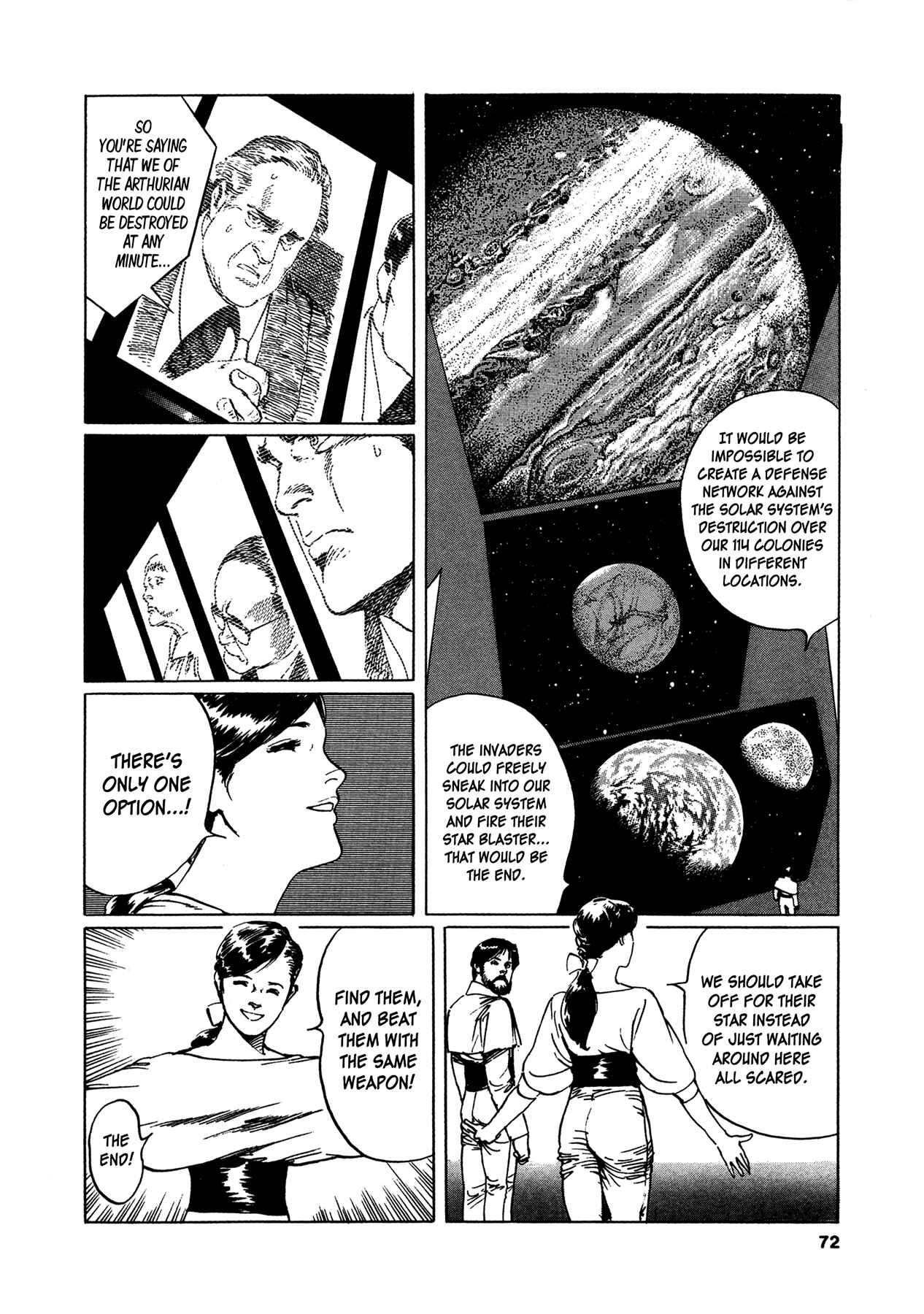 Page 8 Chapter 3 2001 + 5