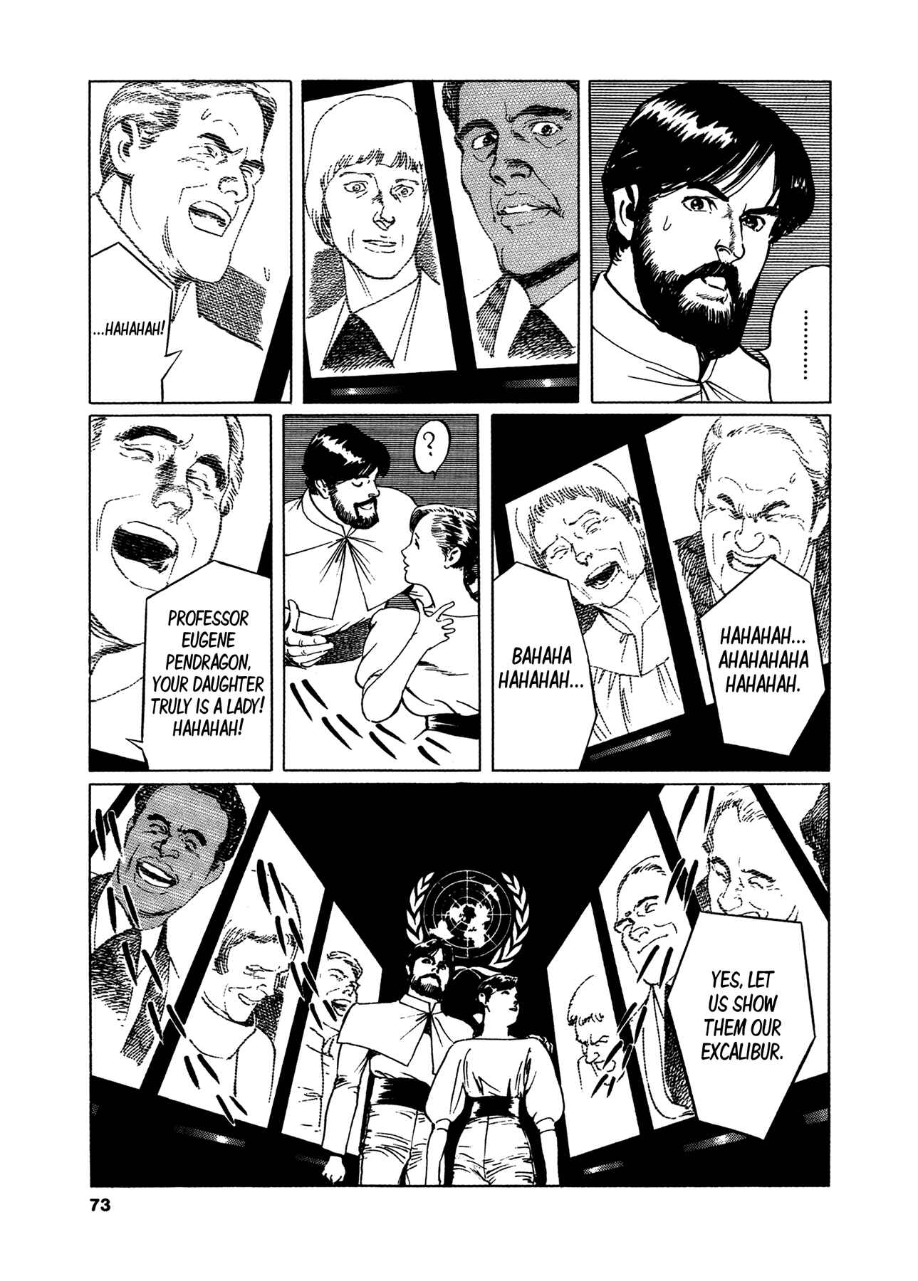 Page 9 Chapter 3 2001 + 5