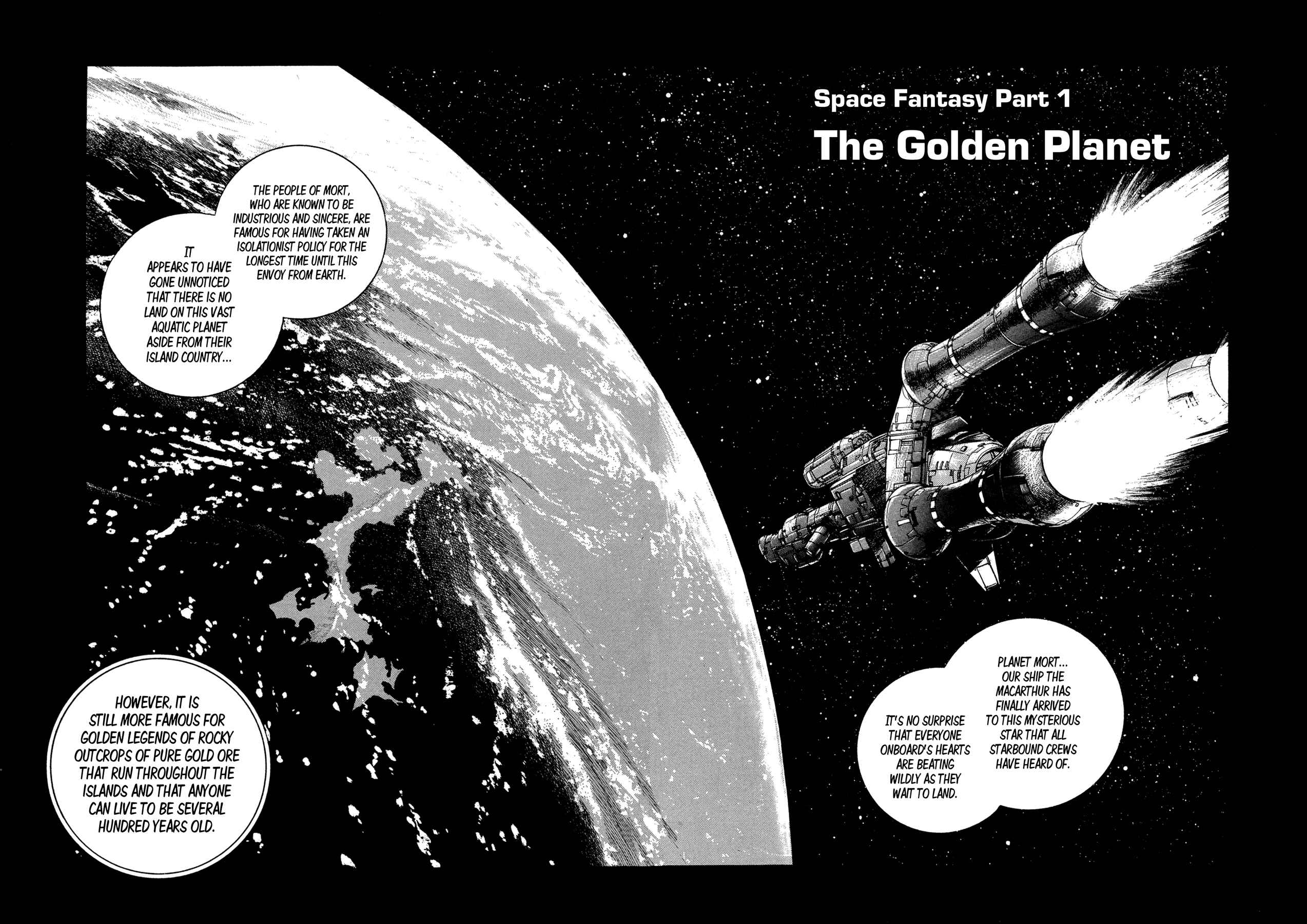 Page 1 Chapter 7 2001 + 5