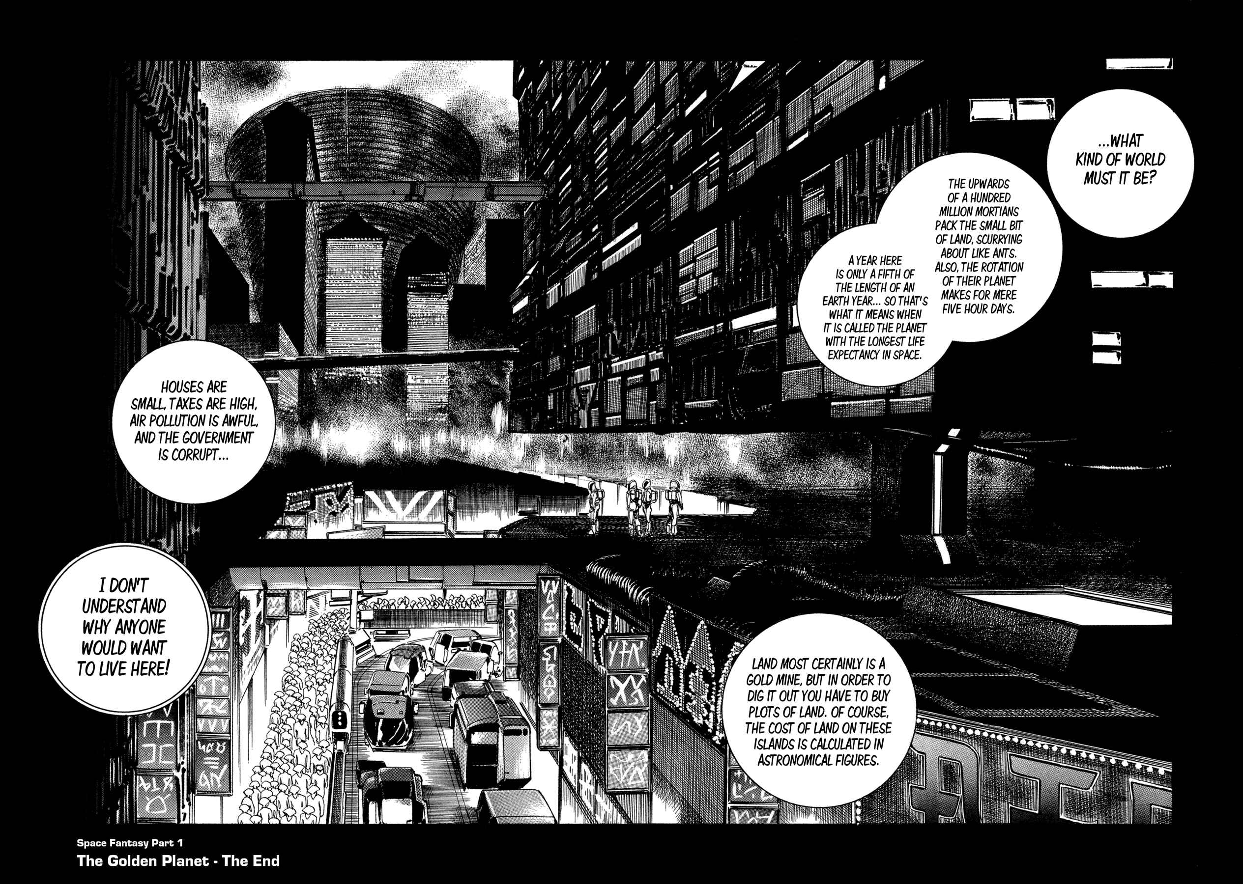 Page 2 Chapter 7 2001 + 5
