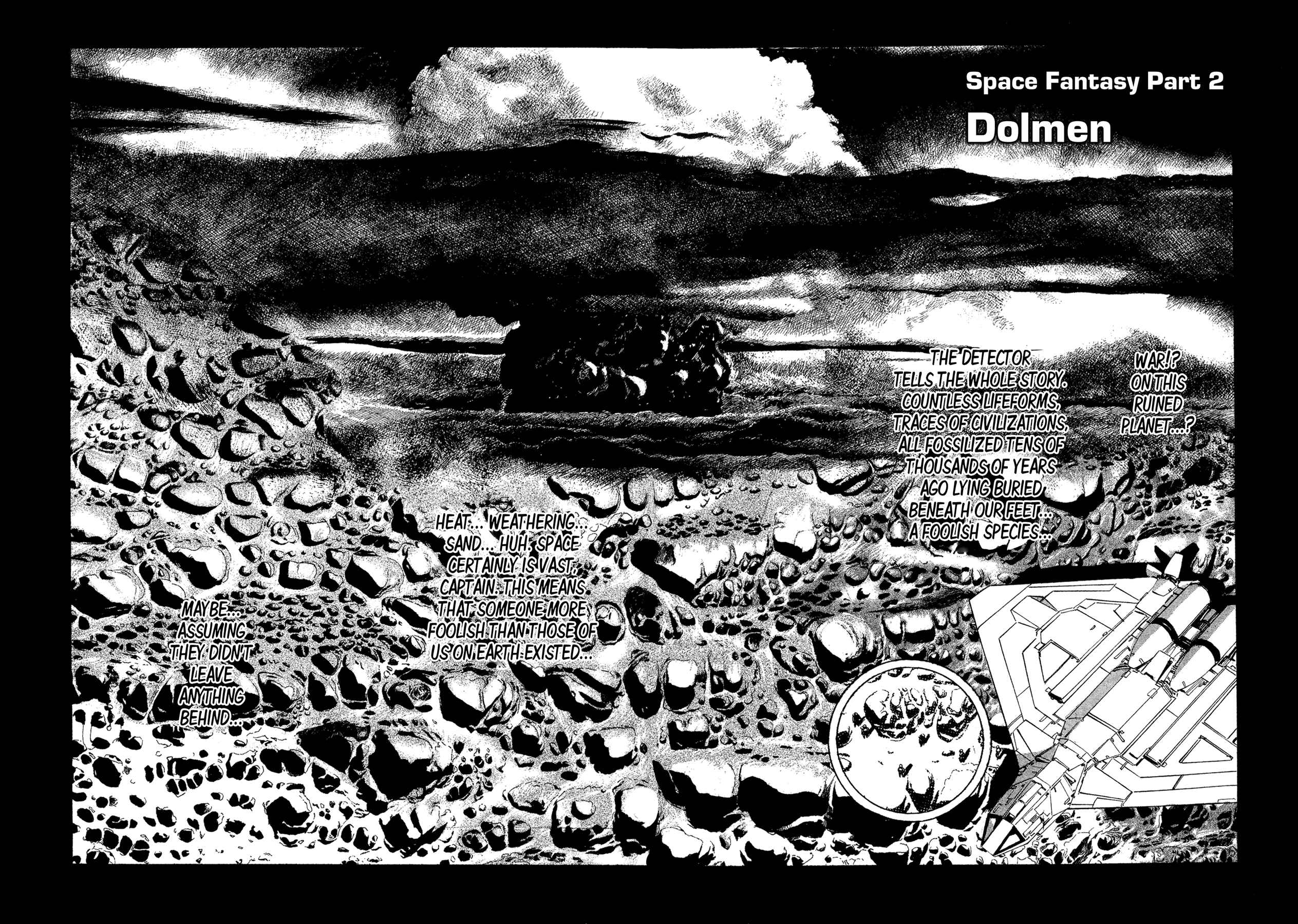 Page 1 Chapter 8 2001 + 5