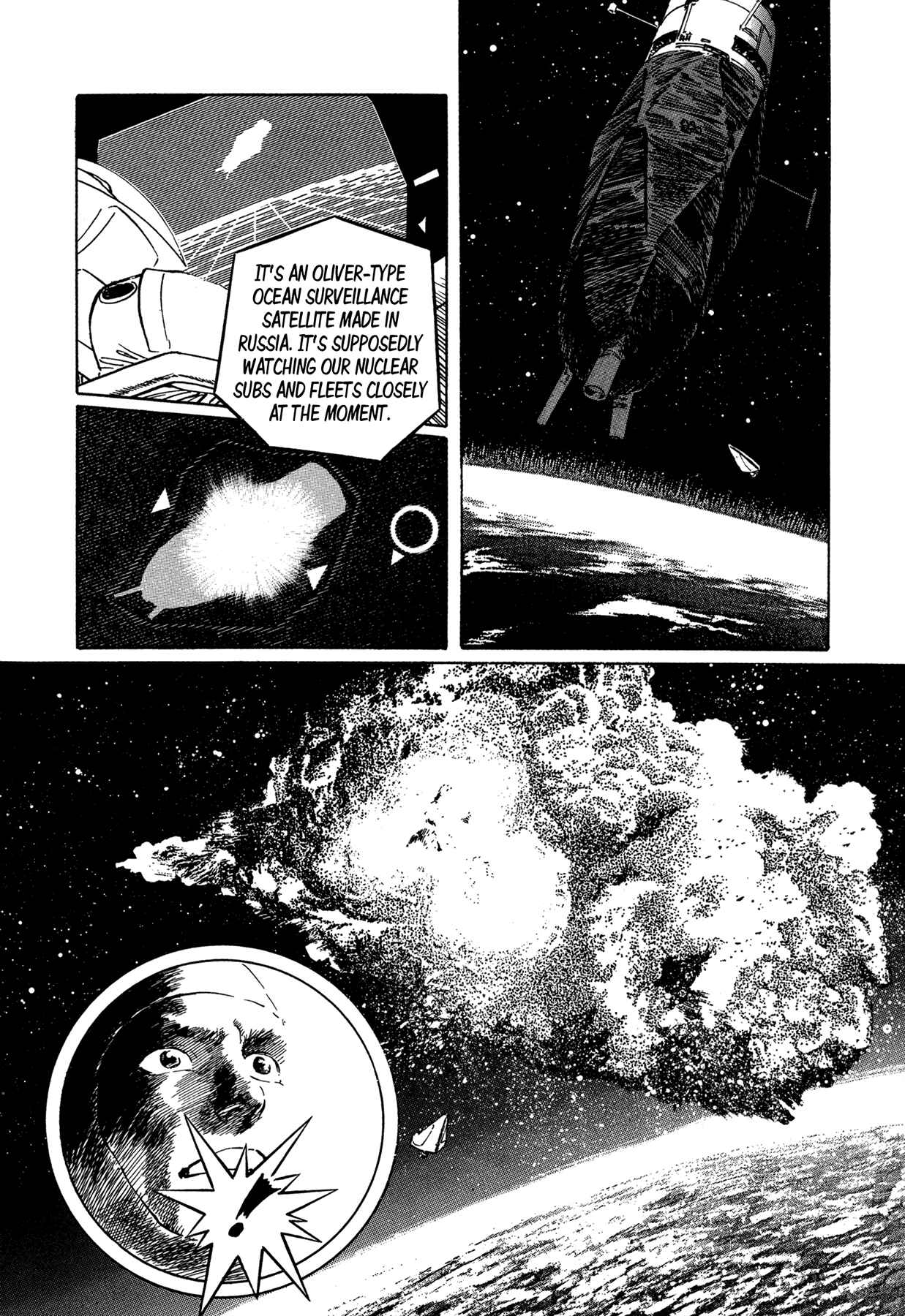Page 10 Chapter 6 2001 + 5