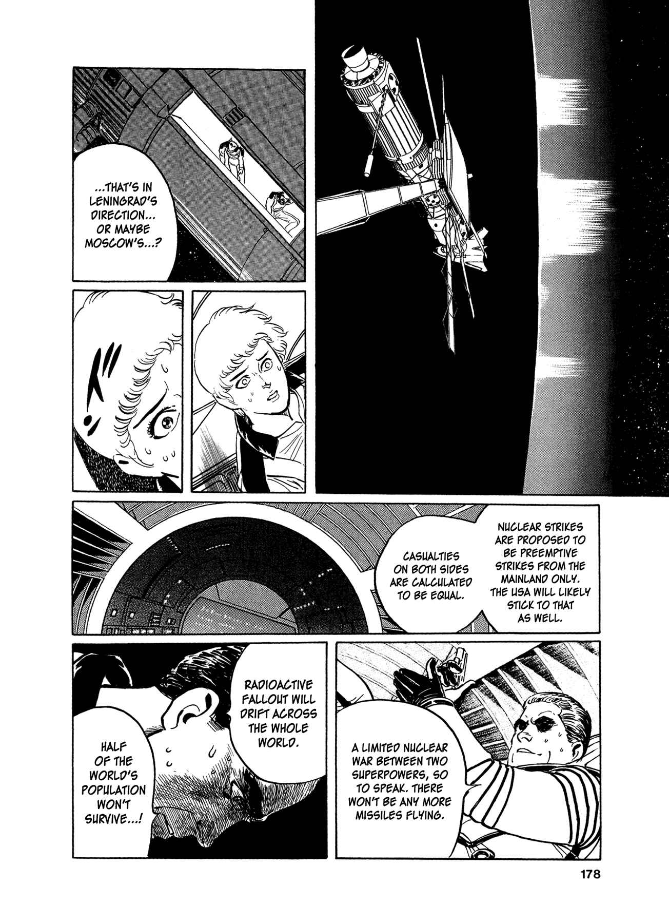 Page 20 Chapter 6 2001 + 5