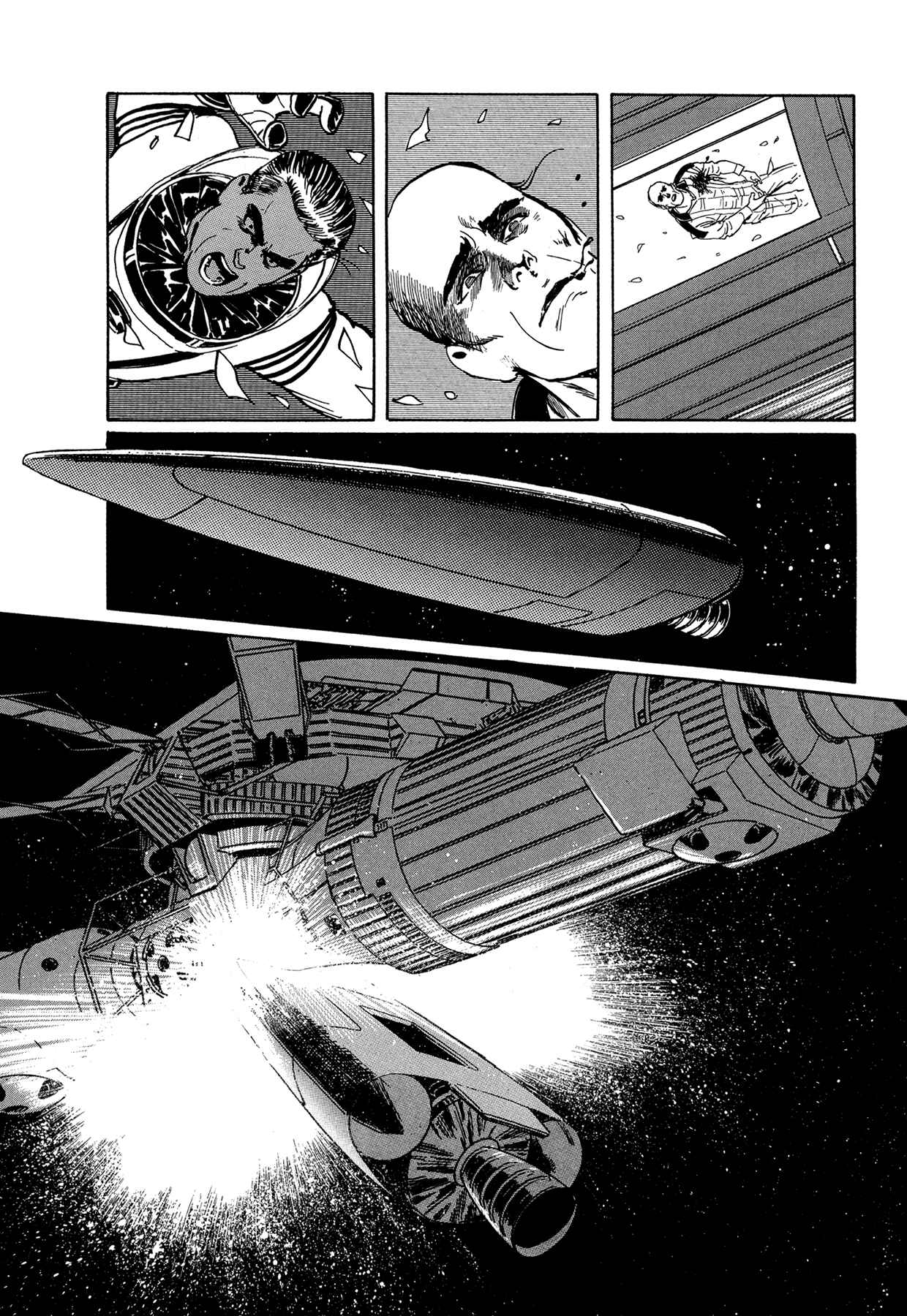 Page 28 Chapter 6 2001 + 5
