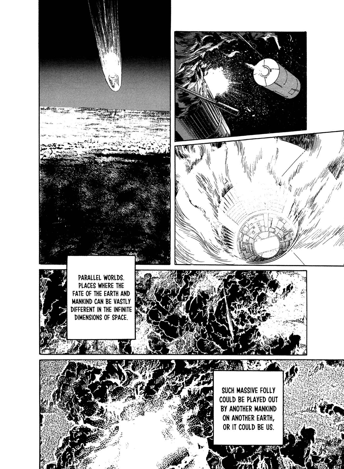 Page 29 Chapter 6 2001 + 5