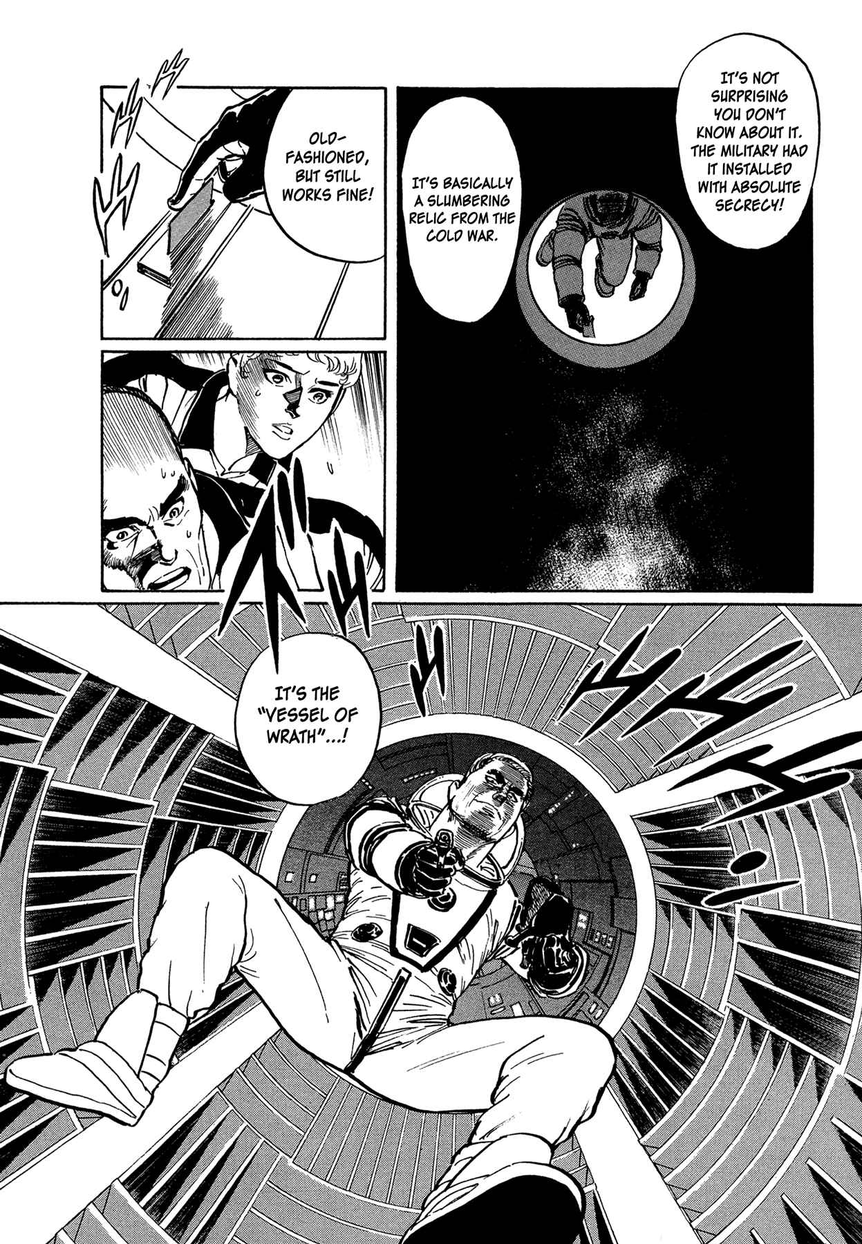 Page 6 Chapter 6 2001 + 5