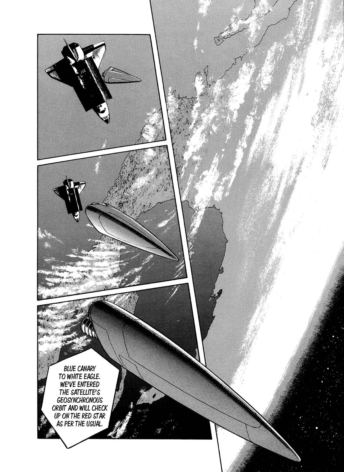 Page 7 Chapter 6 2001 + 5