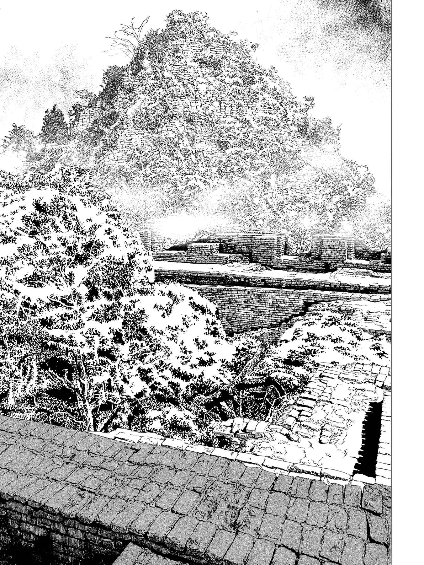 Page 14 Chapter 11 2001 + 5