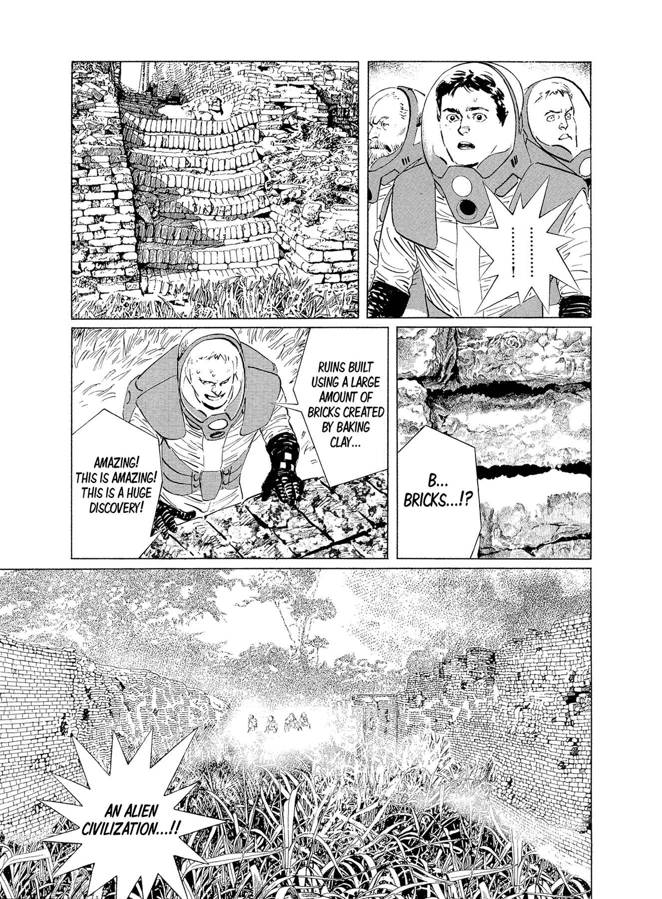 Page 15 Chapter 11 2001 + 5
