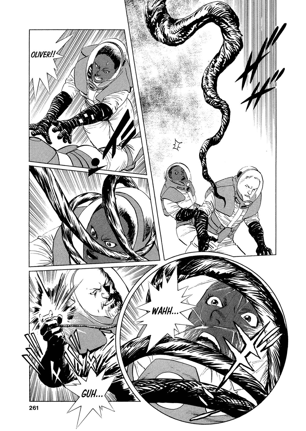 Page 17 Chapter 11 2001 + 5
