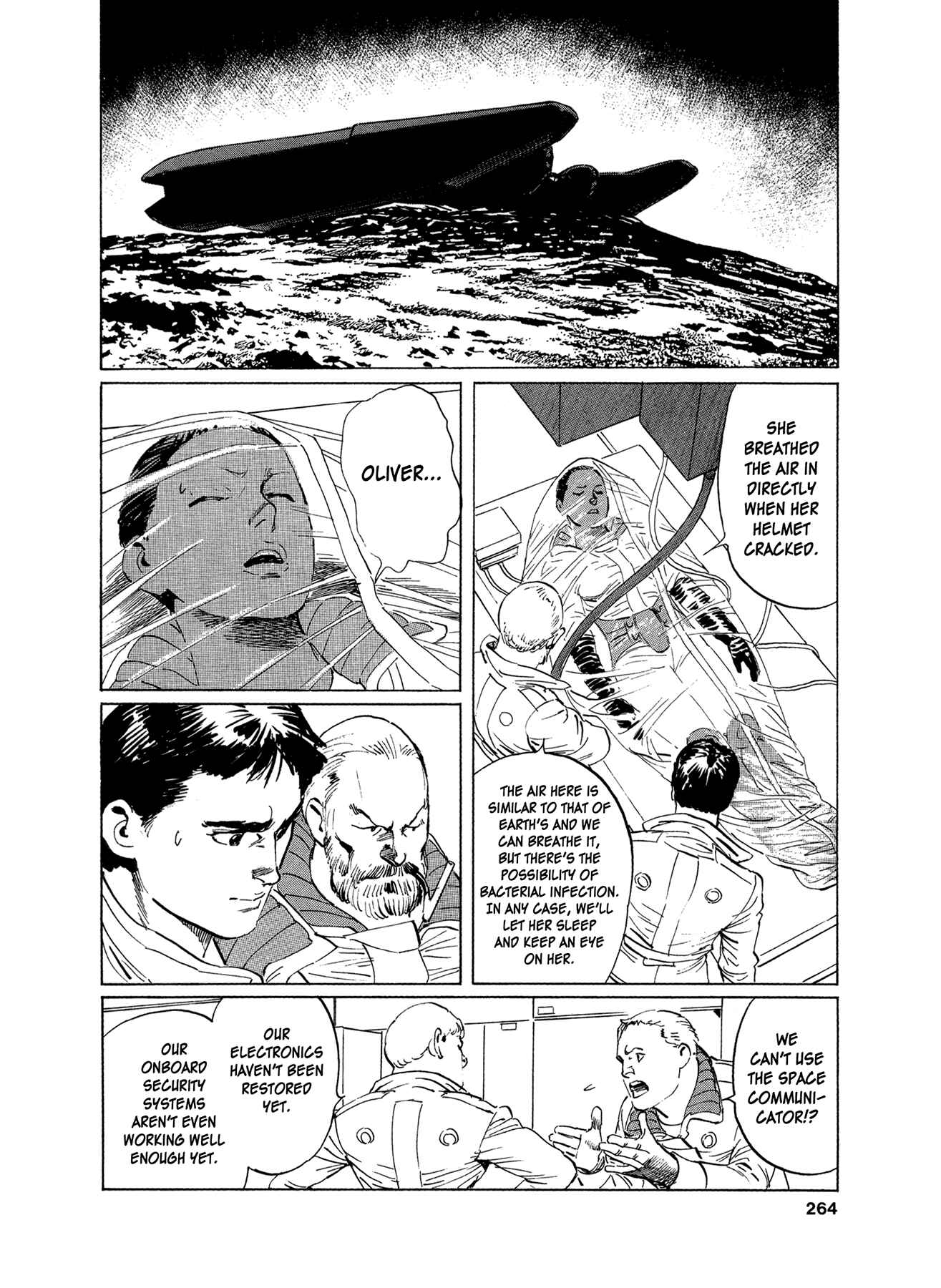 Page 20 Chapter 11 2001 + 5