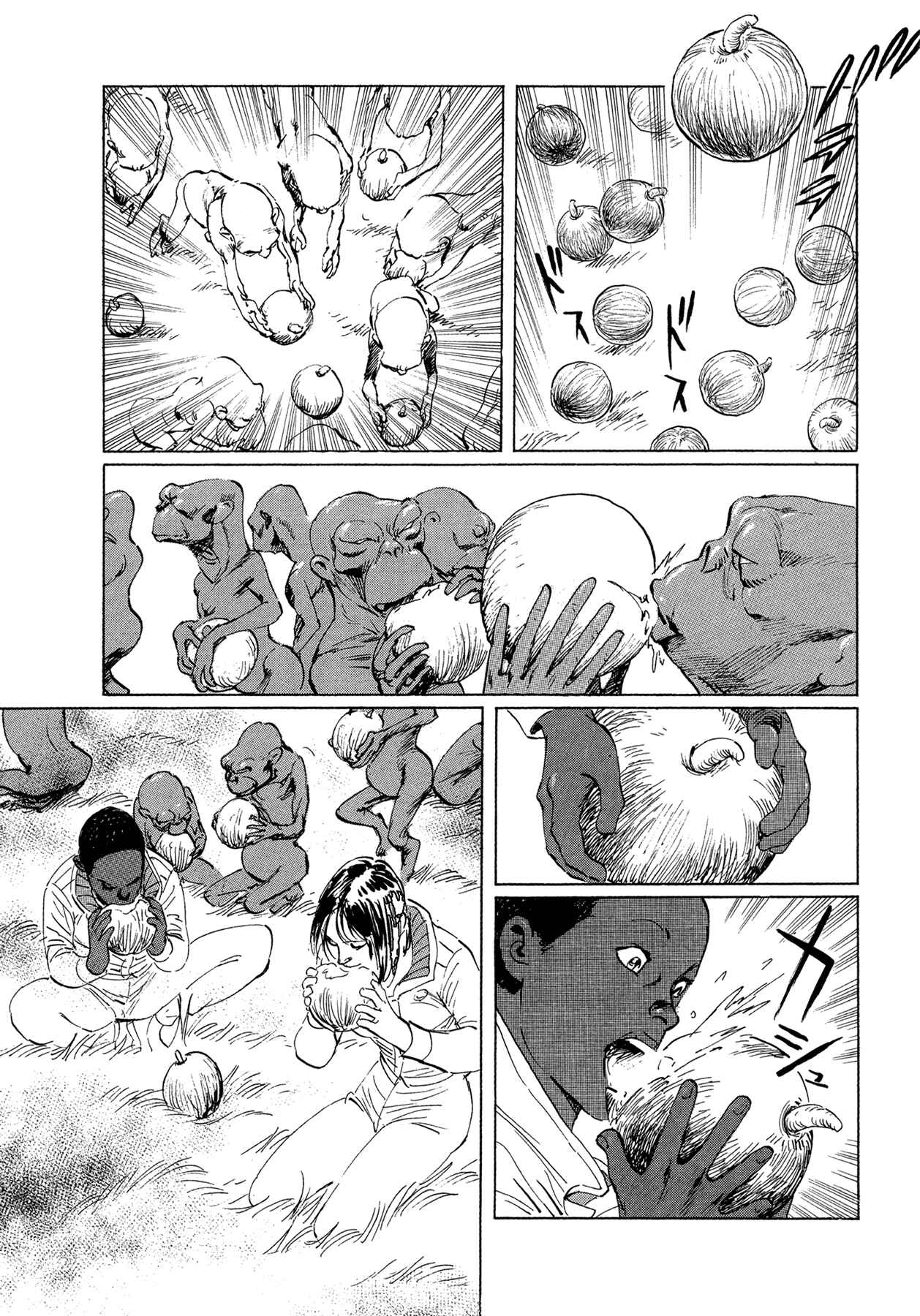 Page 25 Chapter 11 2001 + 5