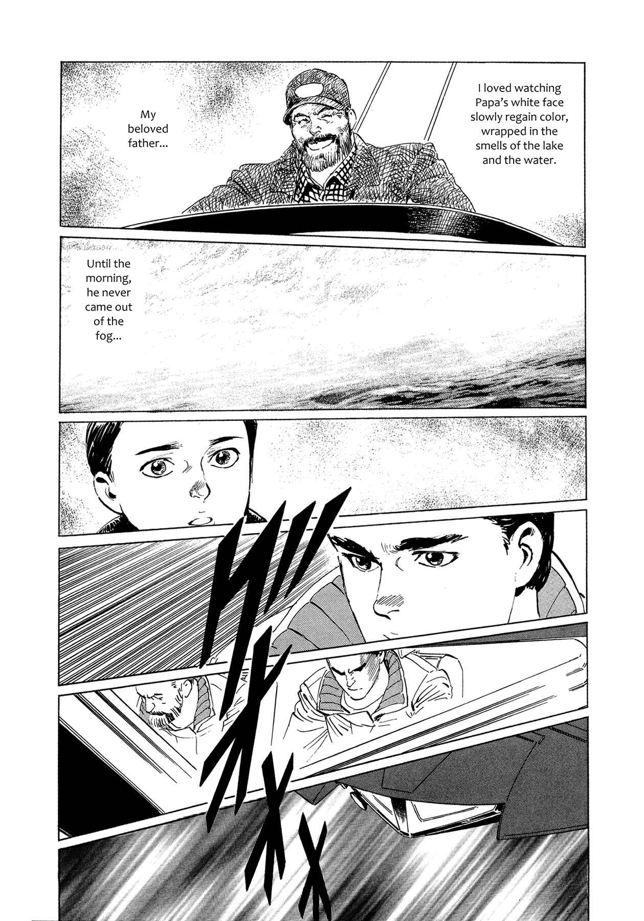 Page 3 Chapter 11 2001 + 5