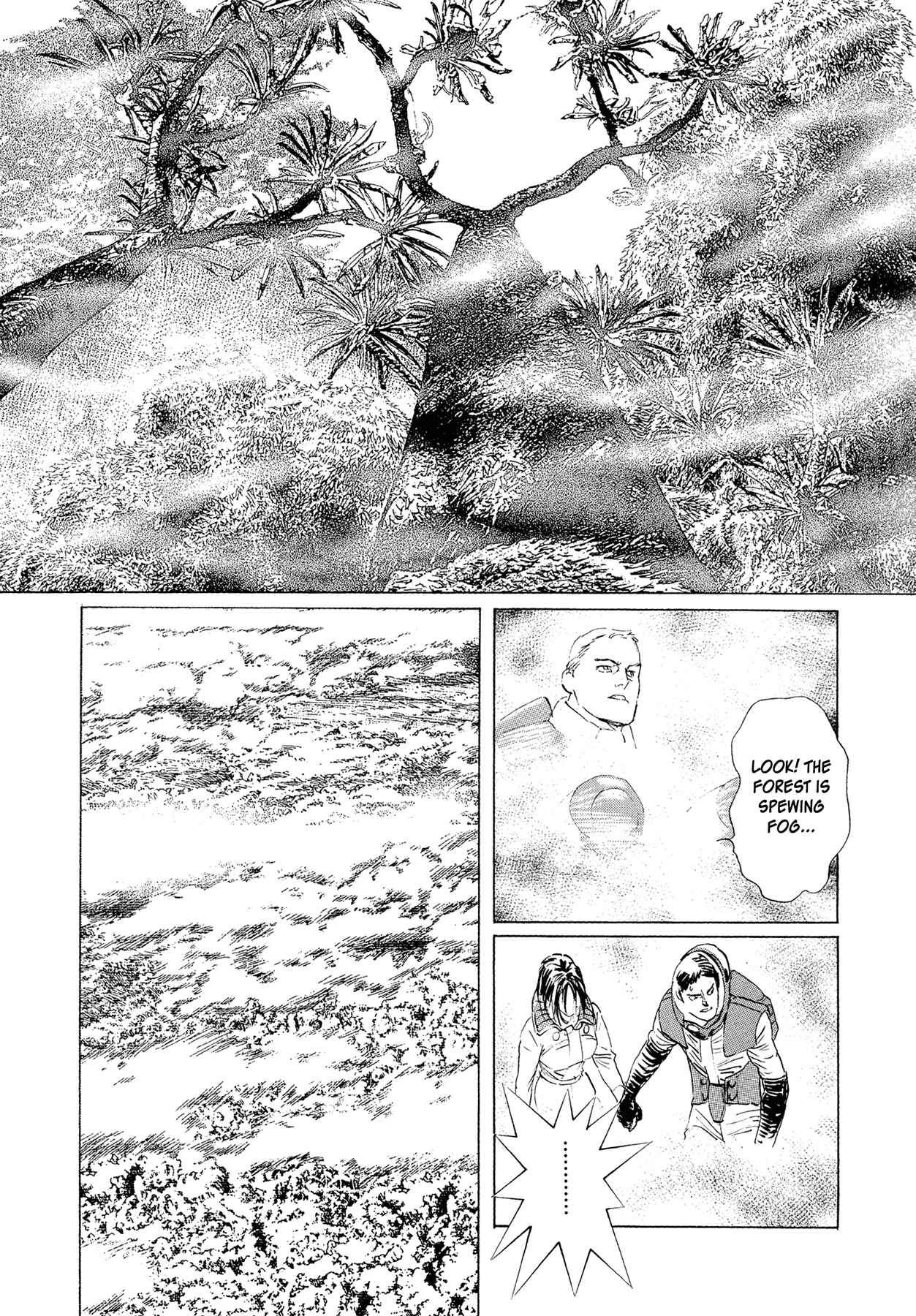 Page 31 Chapter 11 2001 + 5