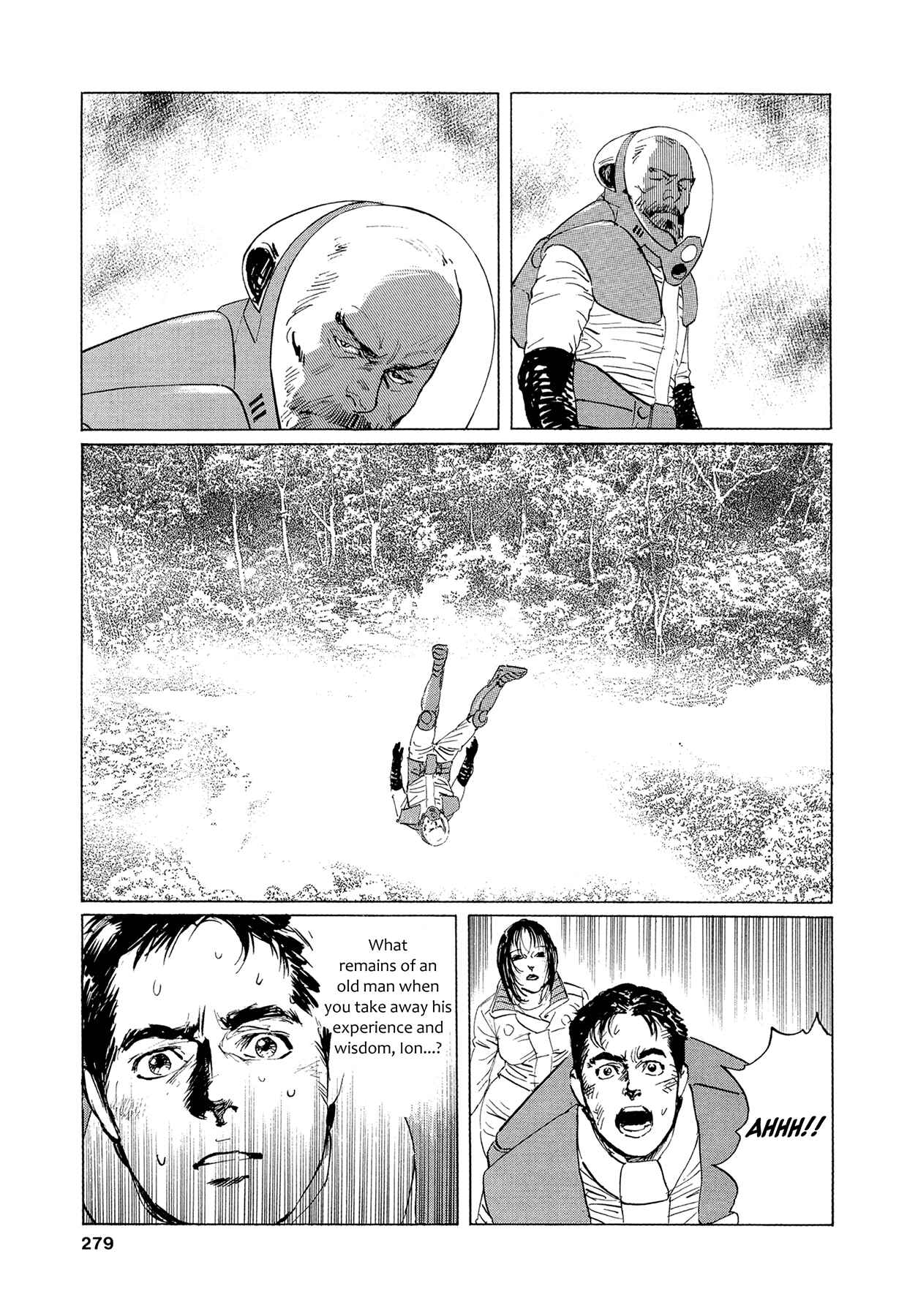 Page 35 Chapter 11 2001 + 5