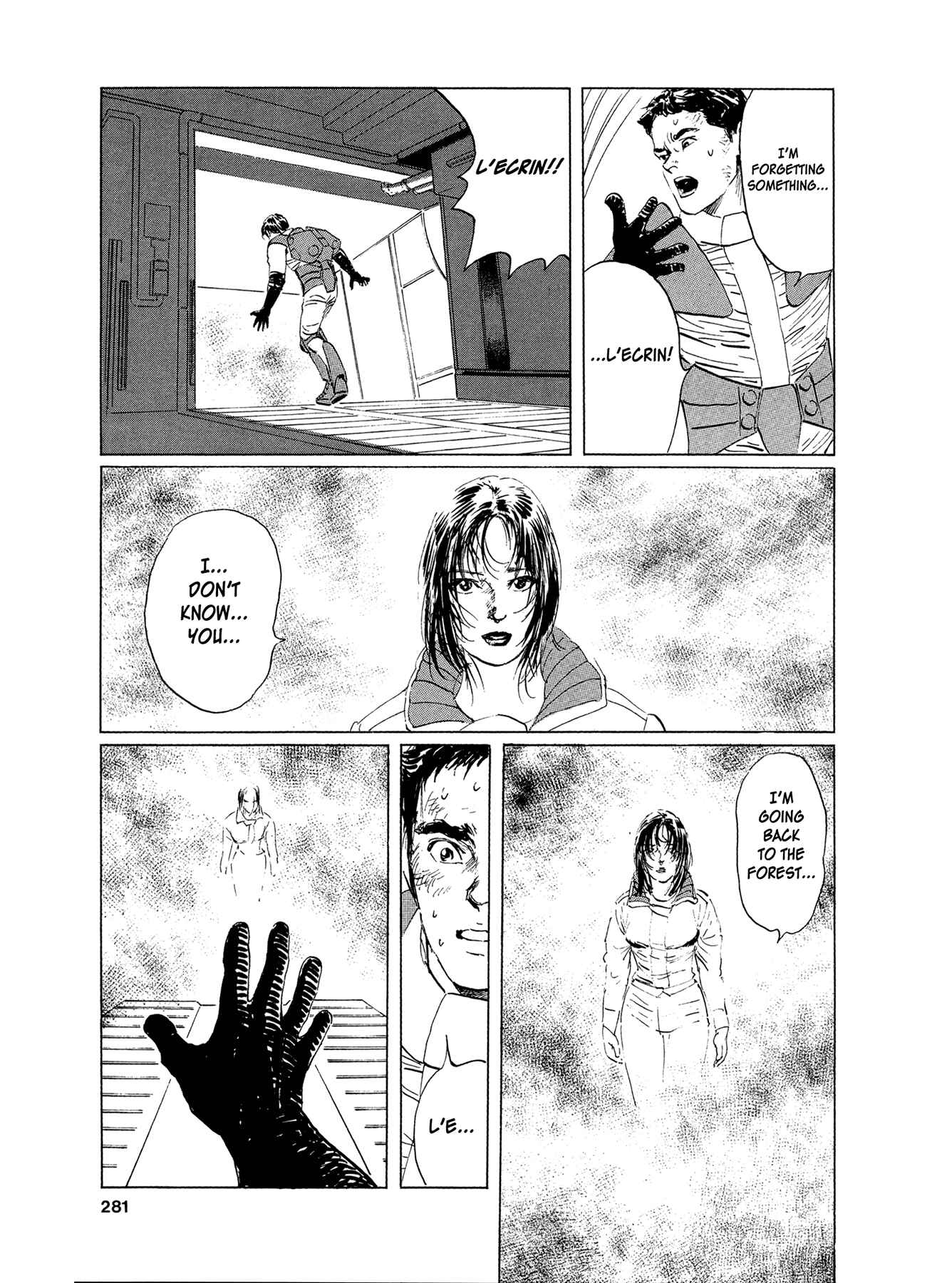 Page 37 Chapter 11 2001 + 5