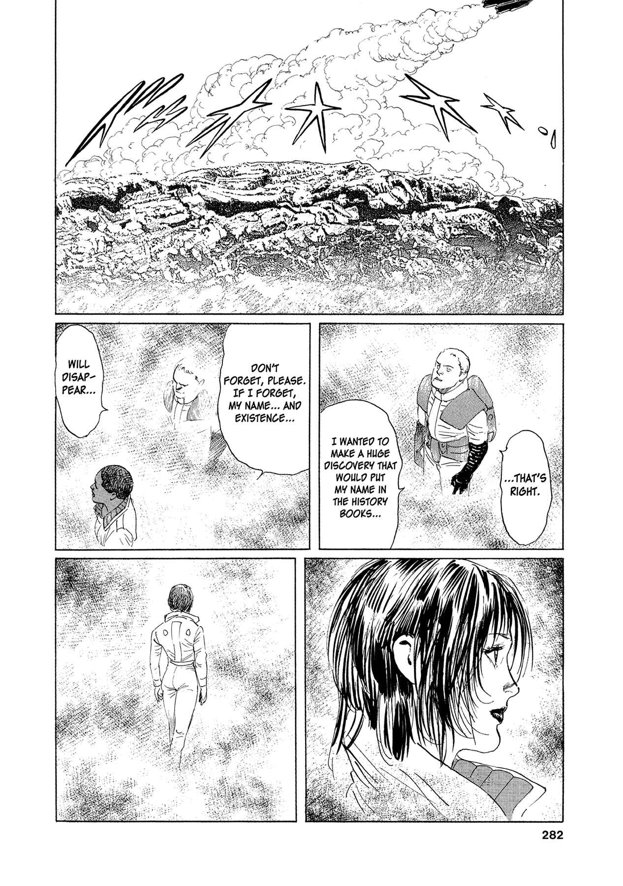 Page 38 Chapter 11 2001 + 5