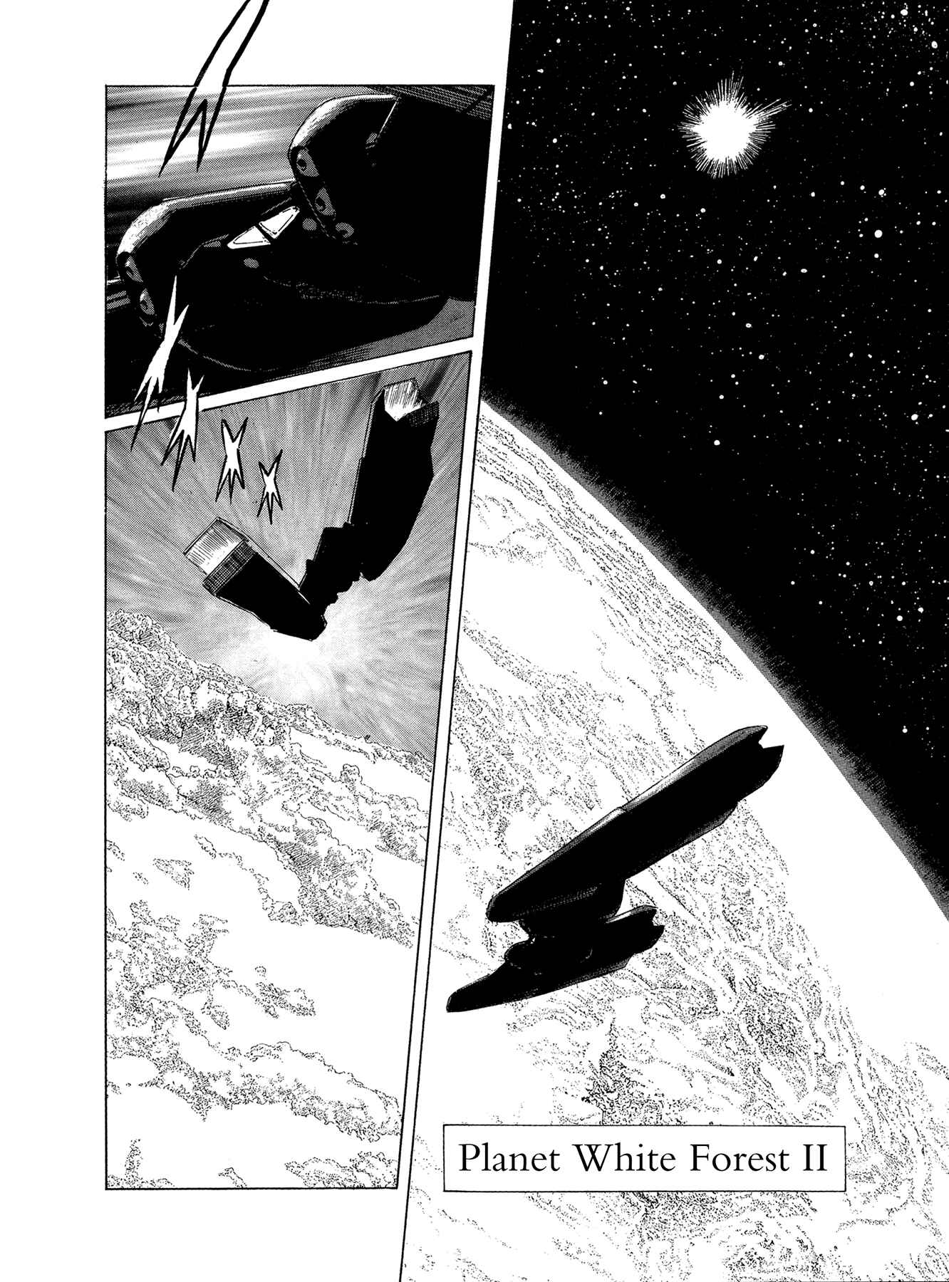Page 4 Chapter 11 2001 + 5