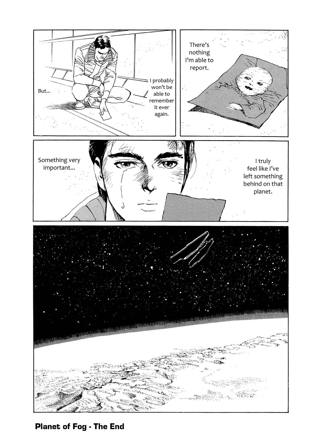 Page 40 Chapter 11 2001 + 5