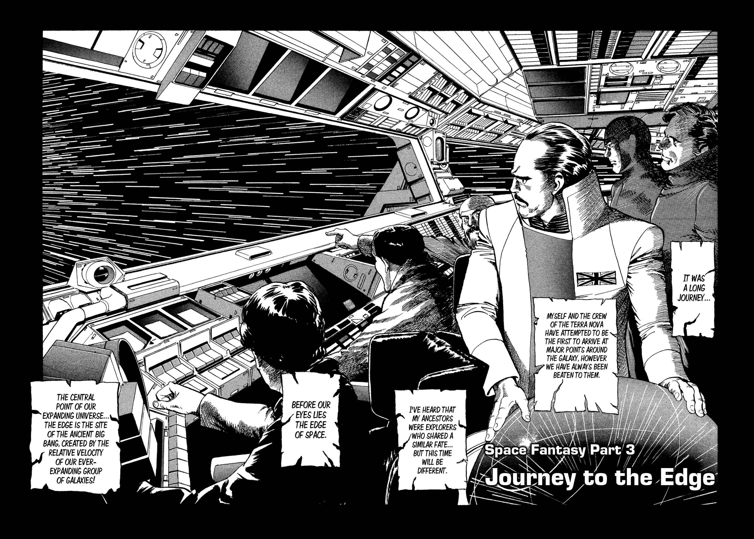 Page 1 Chapter 9 2001 + 5