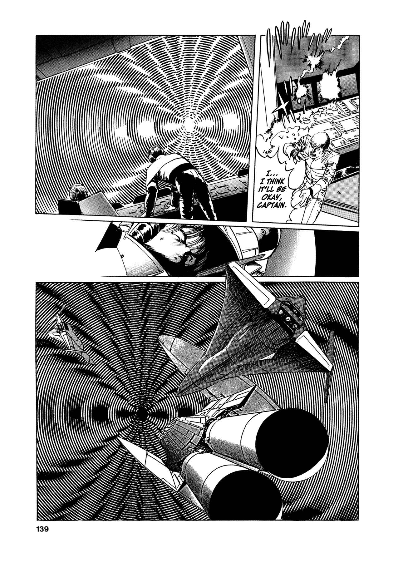 Page 14 Chapter 5 2001 + 5