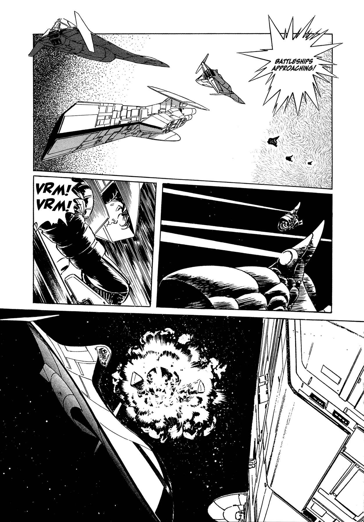 Page 24 Chapter 5 2001 + 5